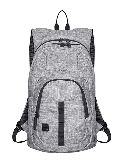 Outdoor Backpack - Grand Canyon - Bags2GO