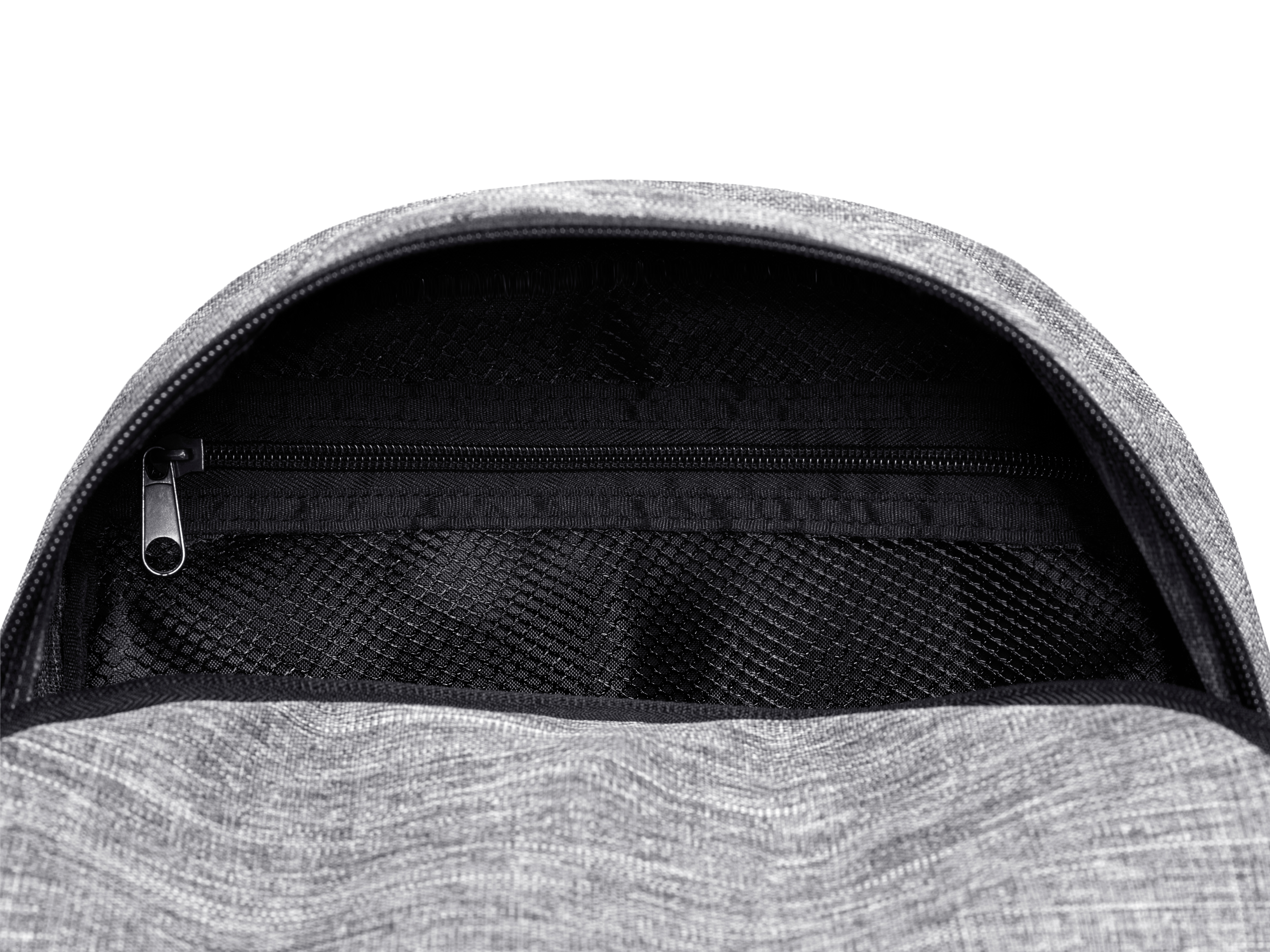 Daypack - Manhattan - Bags2GO
