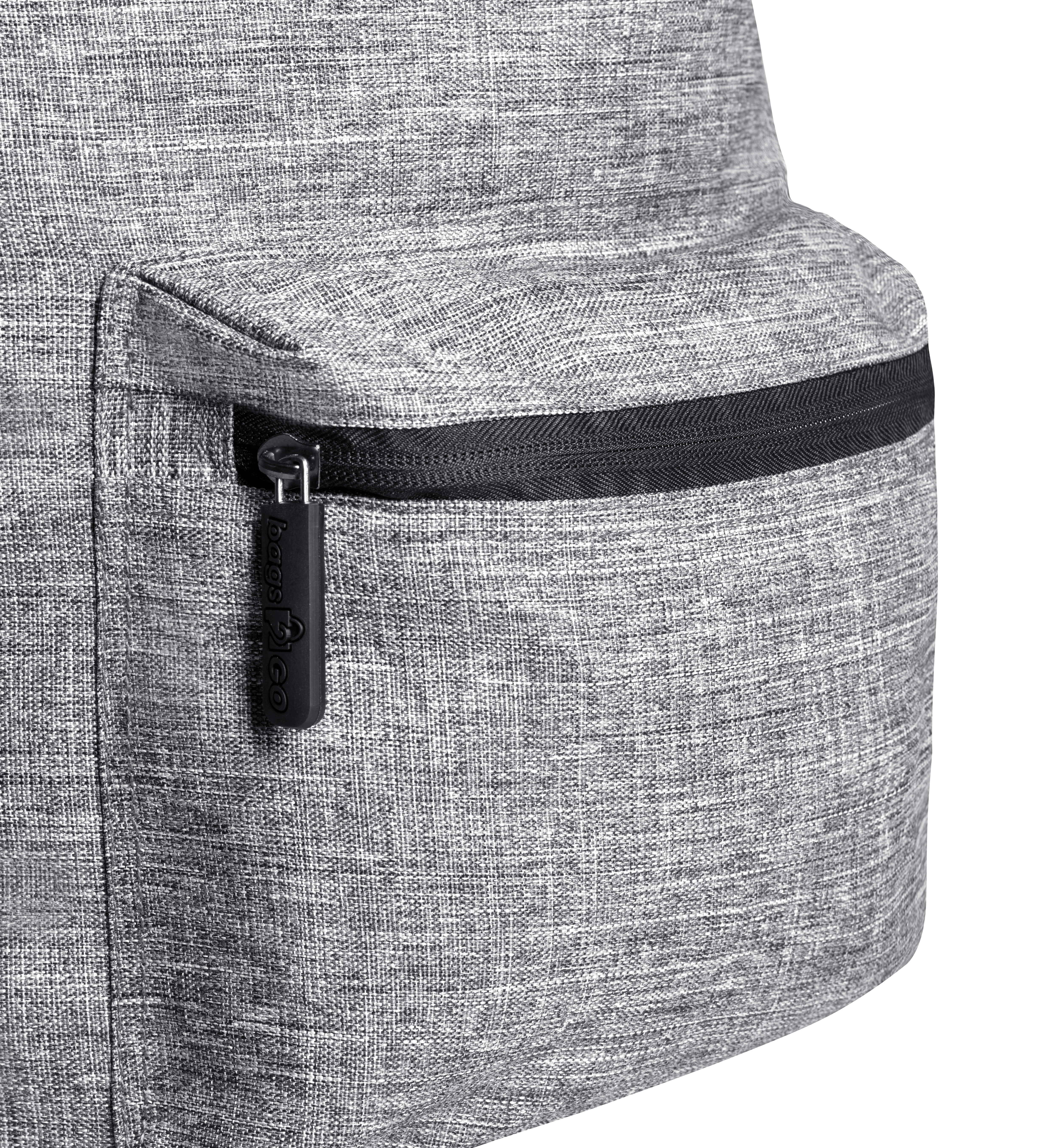 Daypack - Manhattan - Bags2GO