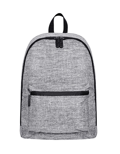 Daypack - Manhattan - Bags2GO