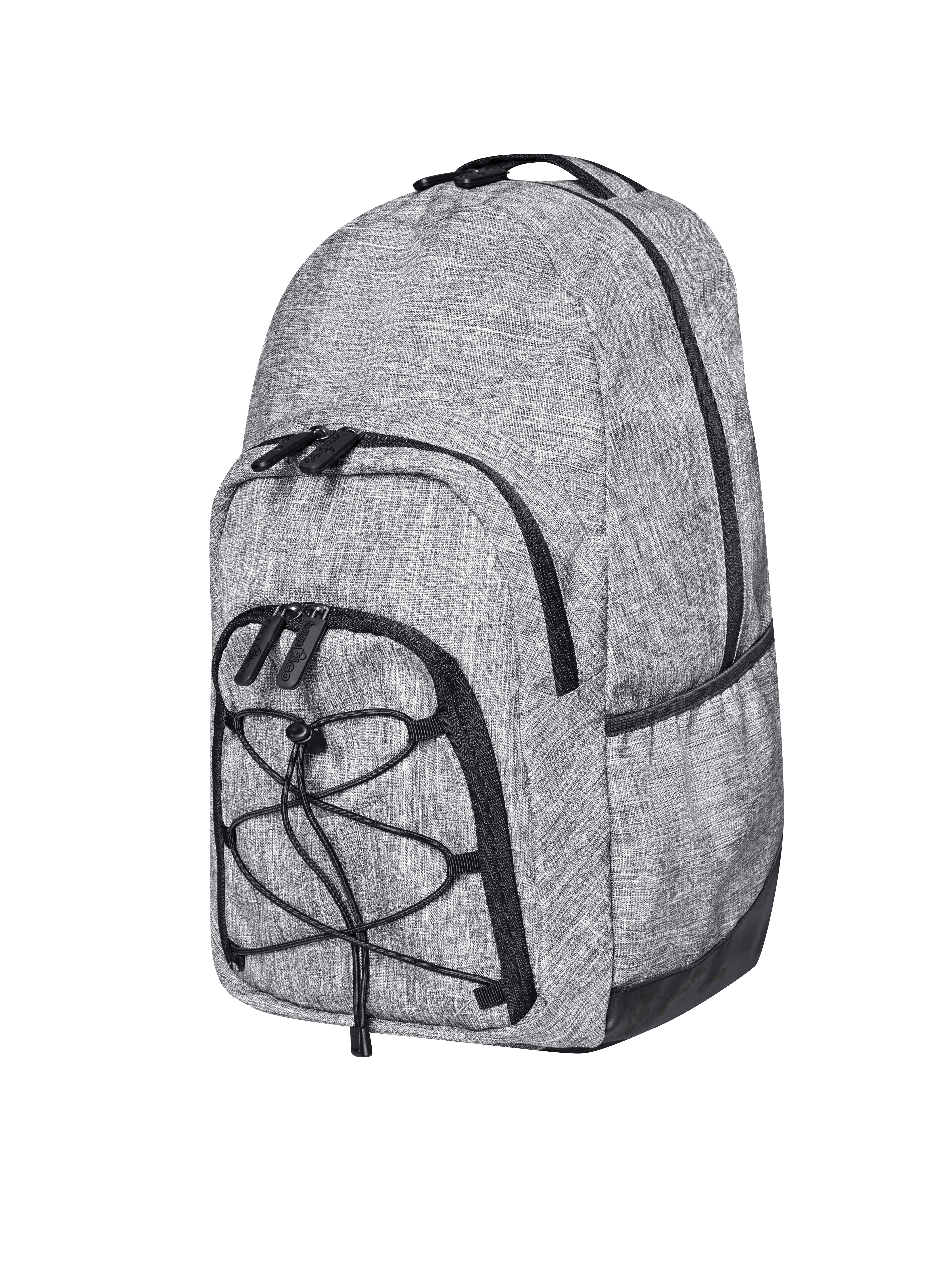Outdoor Backpack - Rocky Mountains - Bags2GO