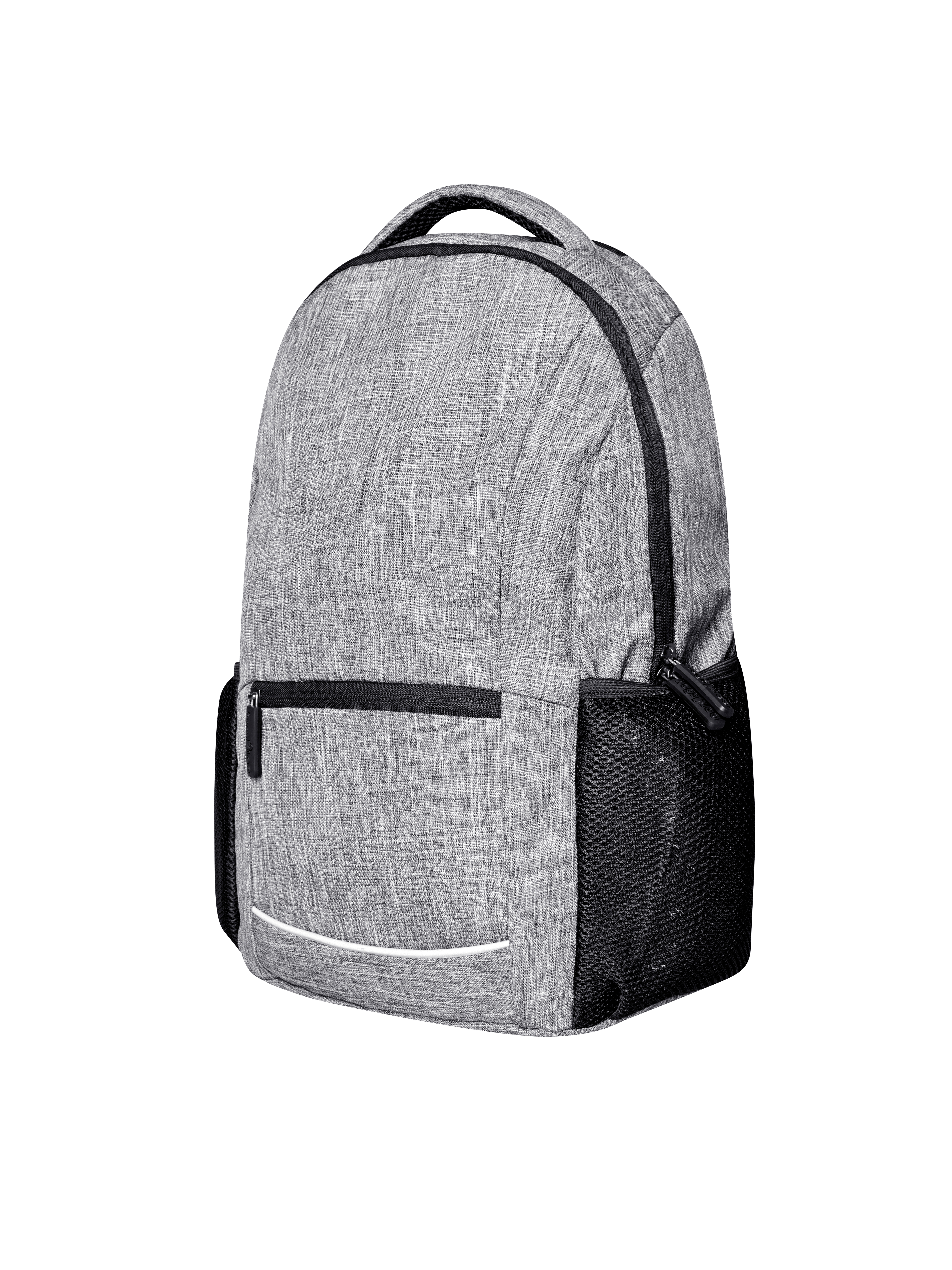 Daypack - Wall Street - Bags2GO