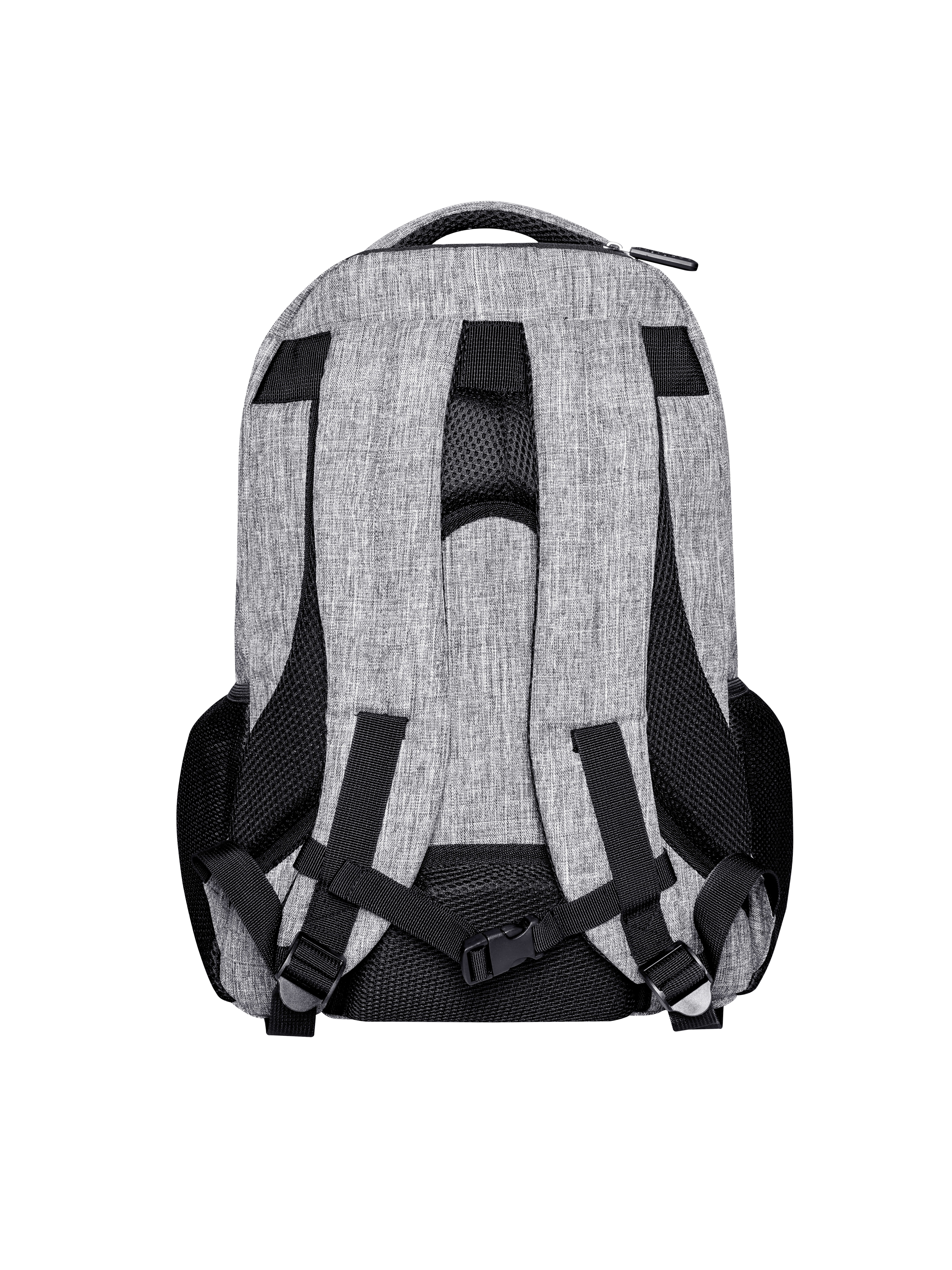 Daypack - Wall Street - Bags2GO