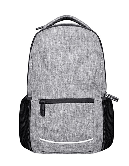 Daypack - Wall Street - Bags2GO