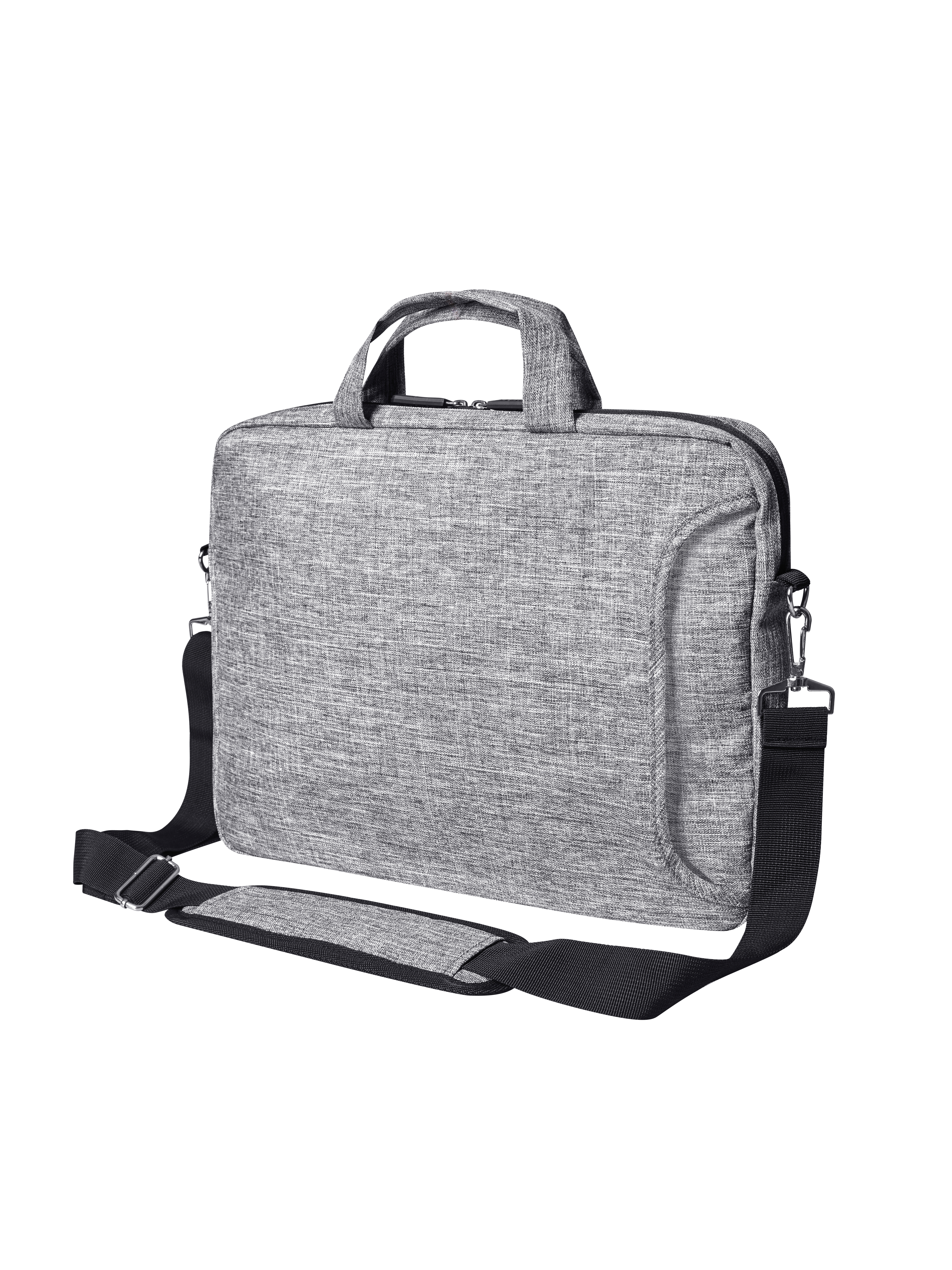 Laptop Bag - San Francisco - Bags2GO