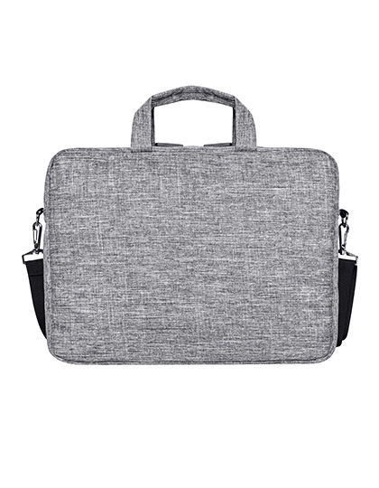 Laptop Bag - San Francisco - Bags2GO