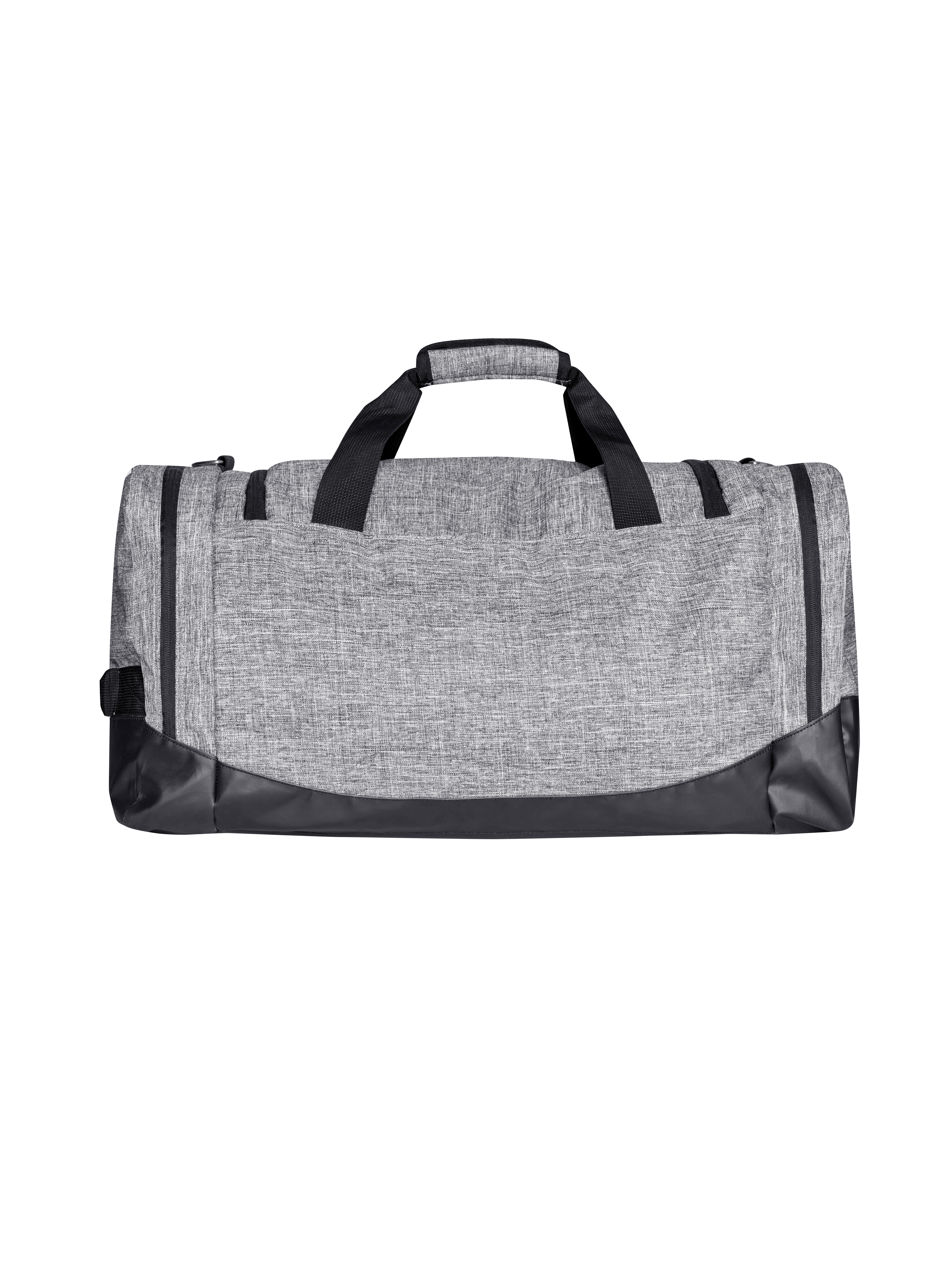 Allround Sports Bag - Atlanta - Bags2GO