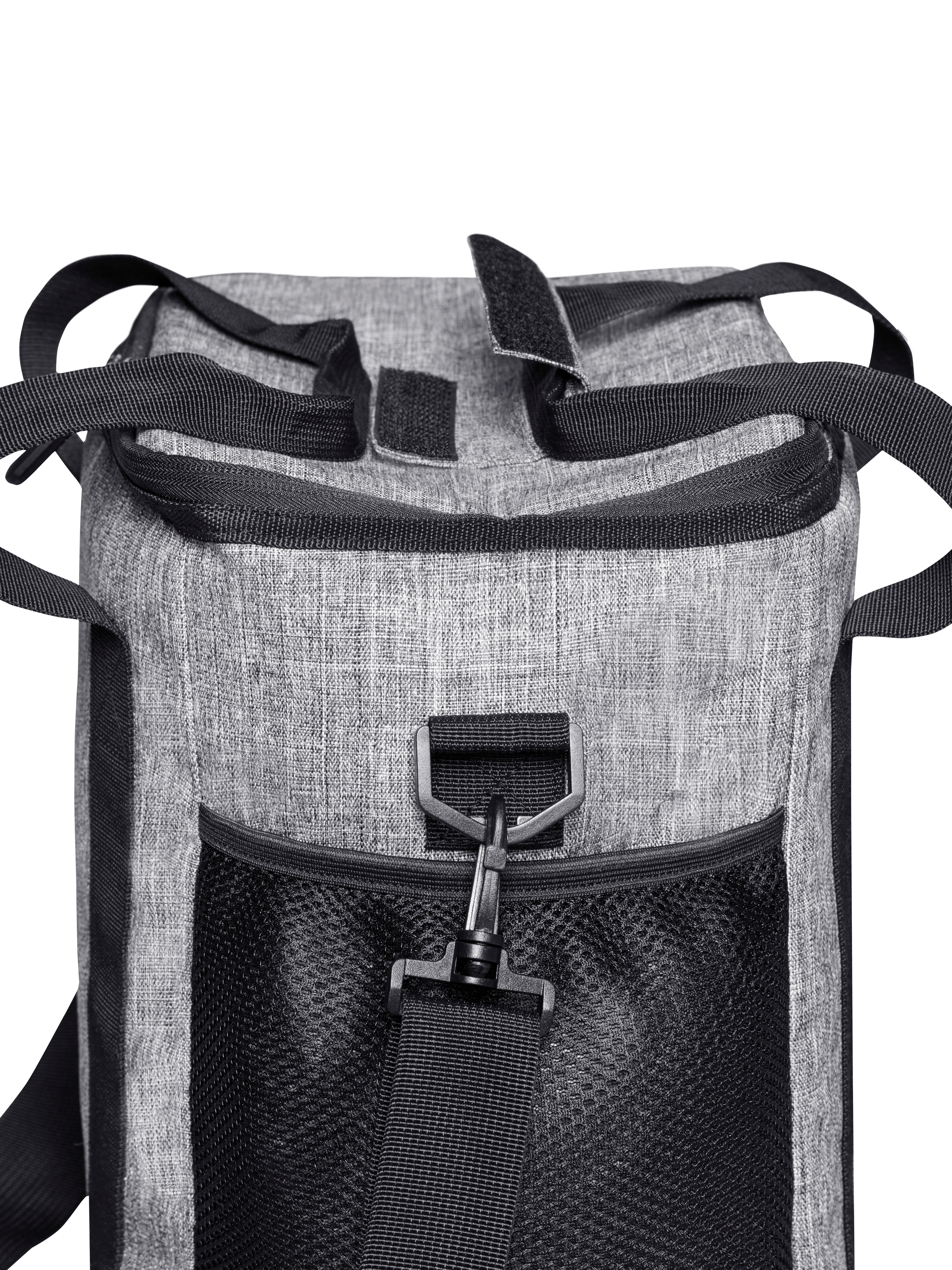 Cooler Bag - Alaska - Bags2GO