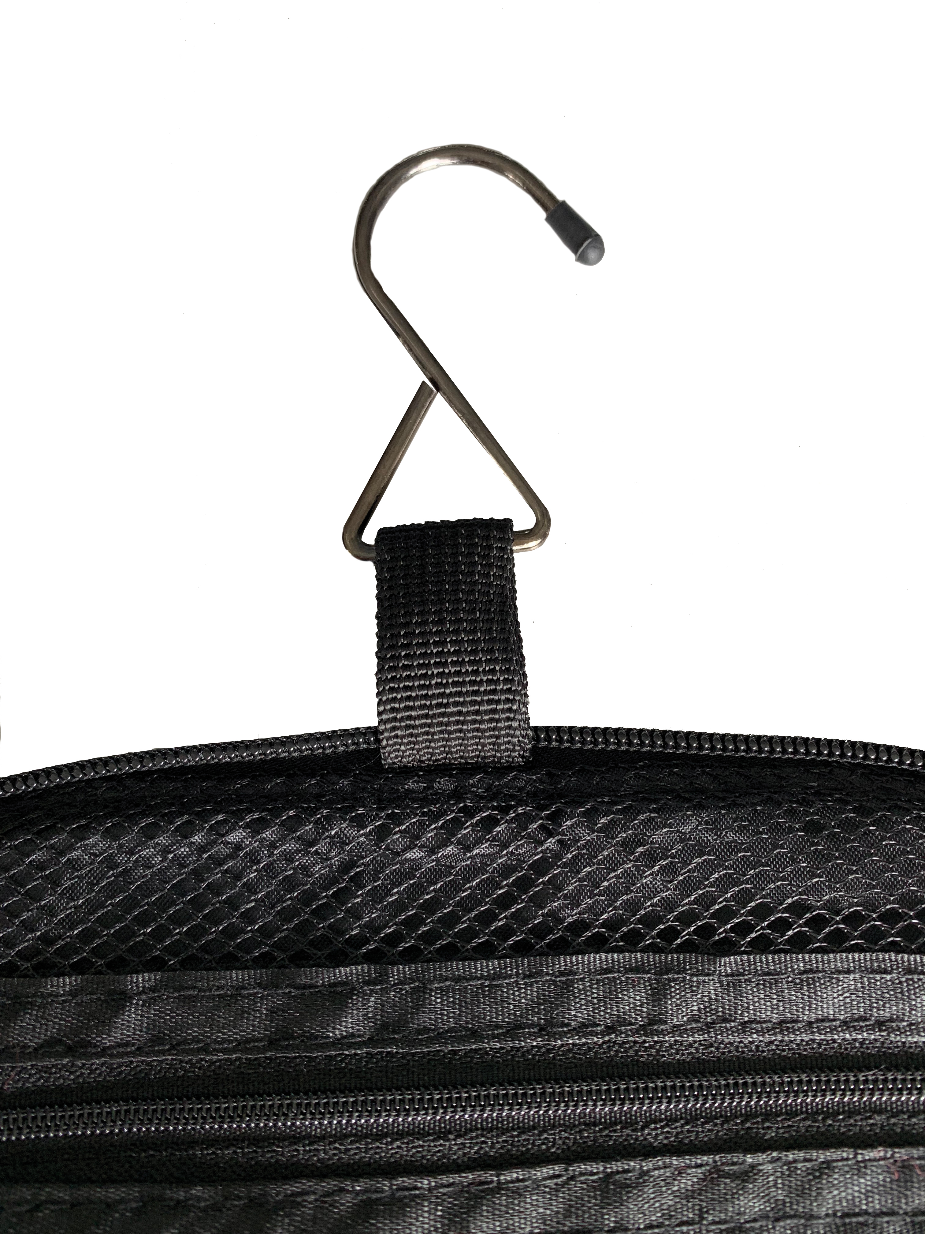 Wash Bag - Hawaii - Bags2GO