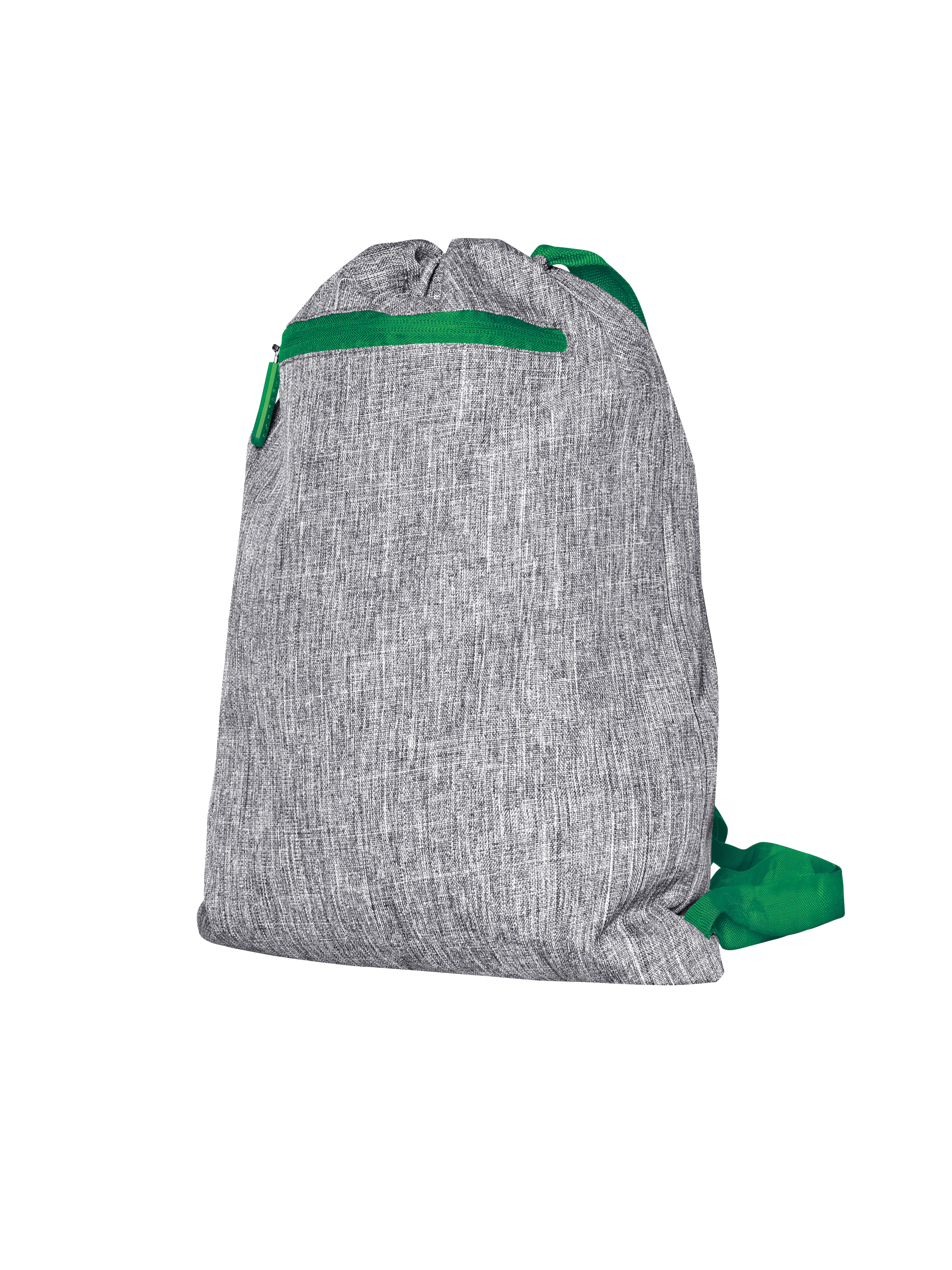 Gymsac - Miami - Bags2GO