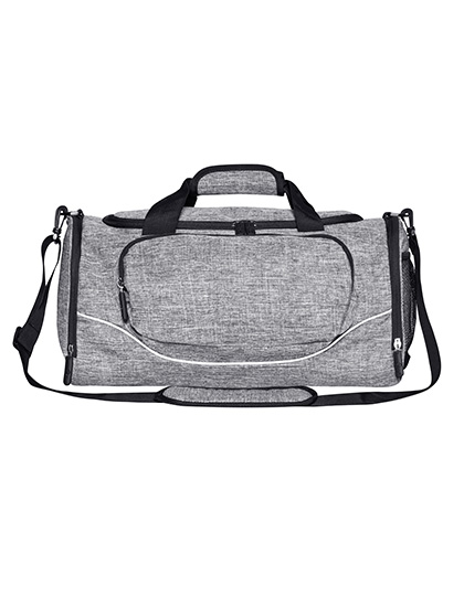 Allround Sports Bag - Boston - Bags2GO