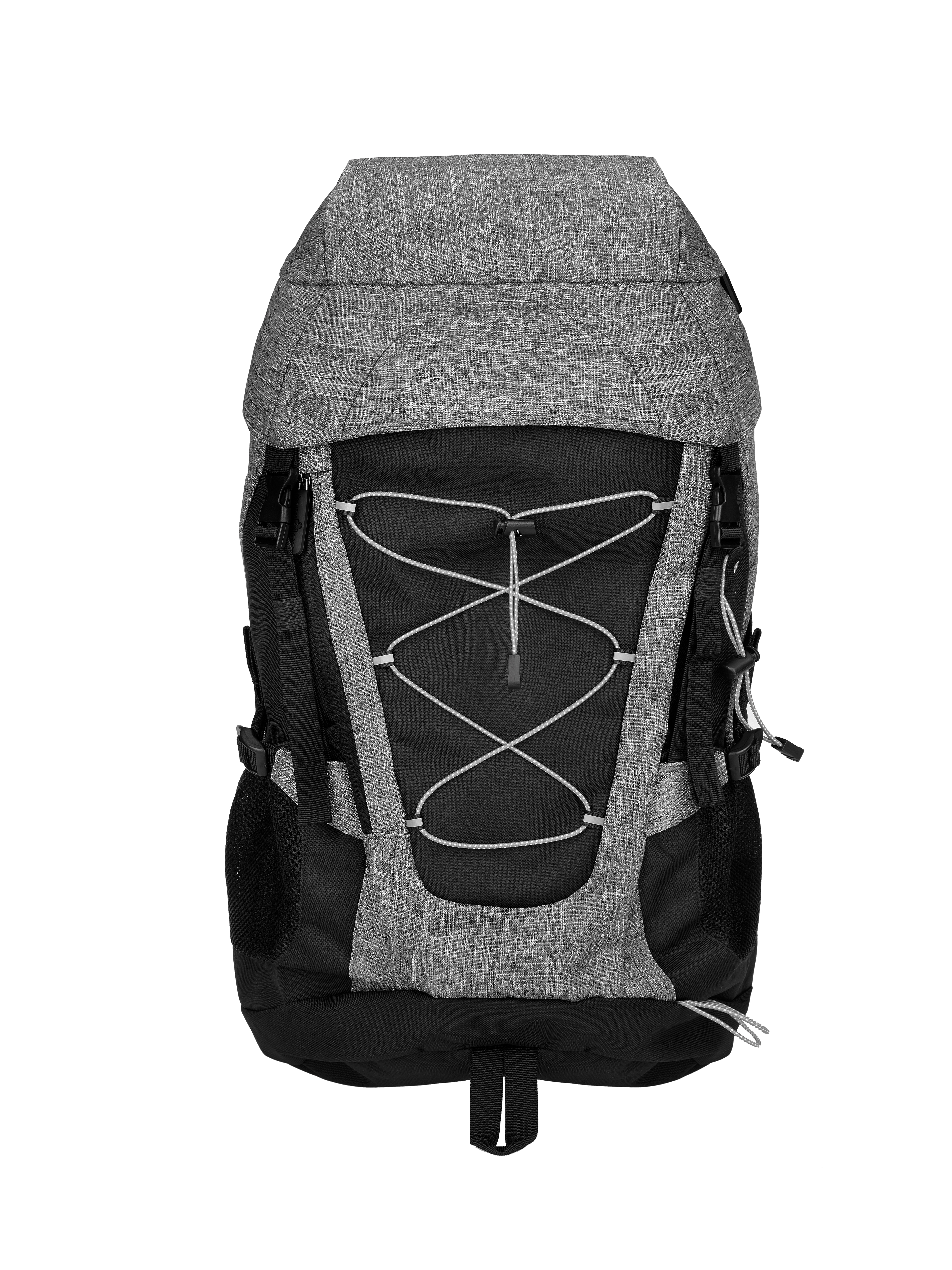 Outdoor Backpack - Yellowstone - Bags2GO