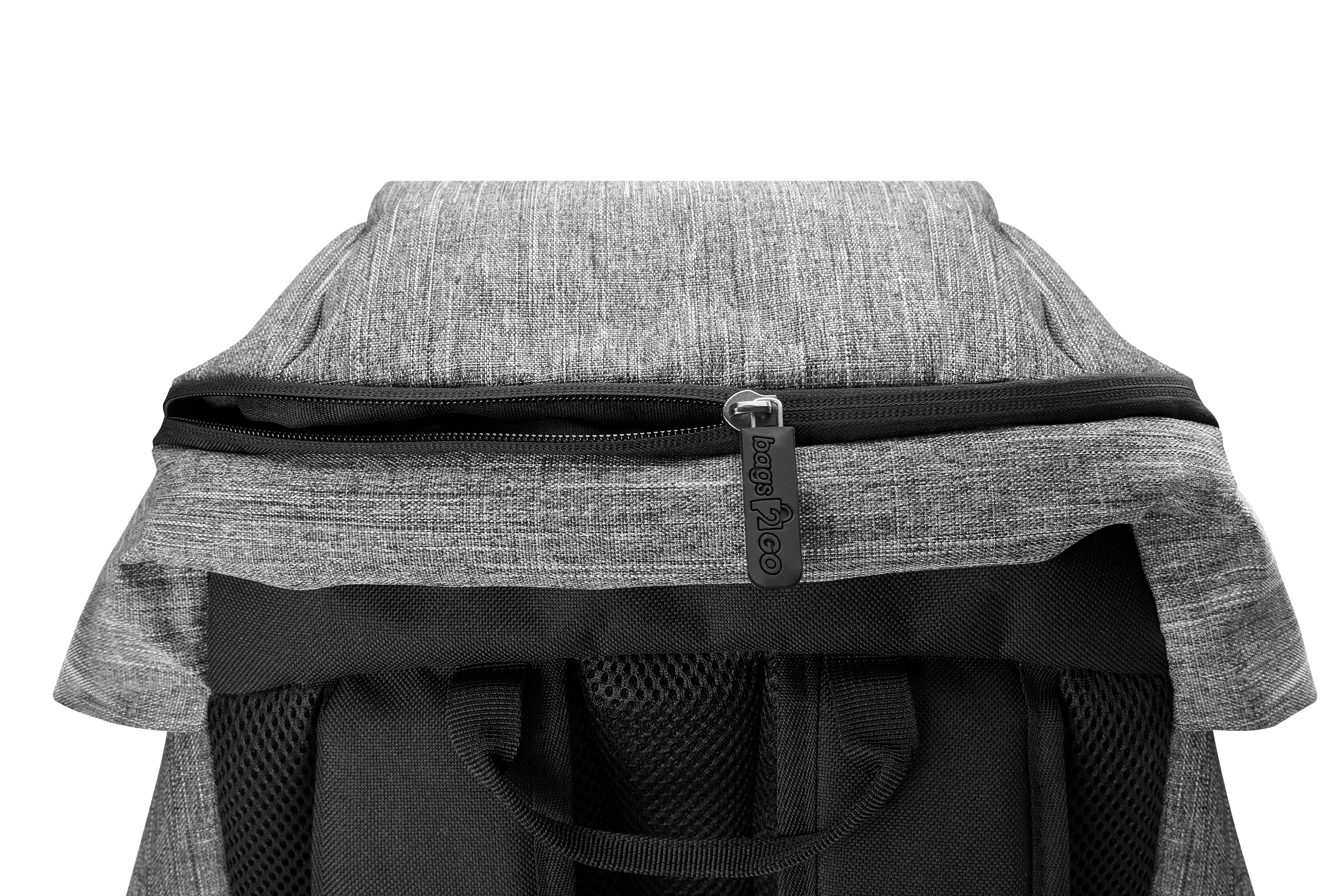 Outdoor Backpack - Yellowstone - Bags2GO