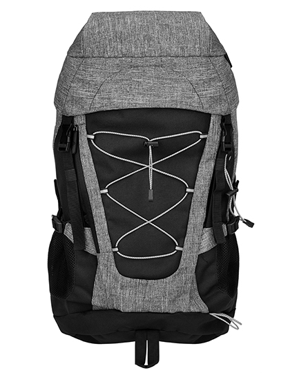 Outdoor Backpack - Yellowstone - Bags2GO