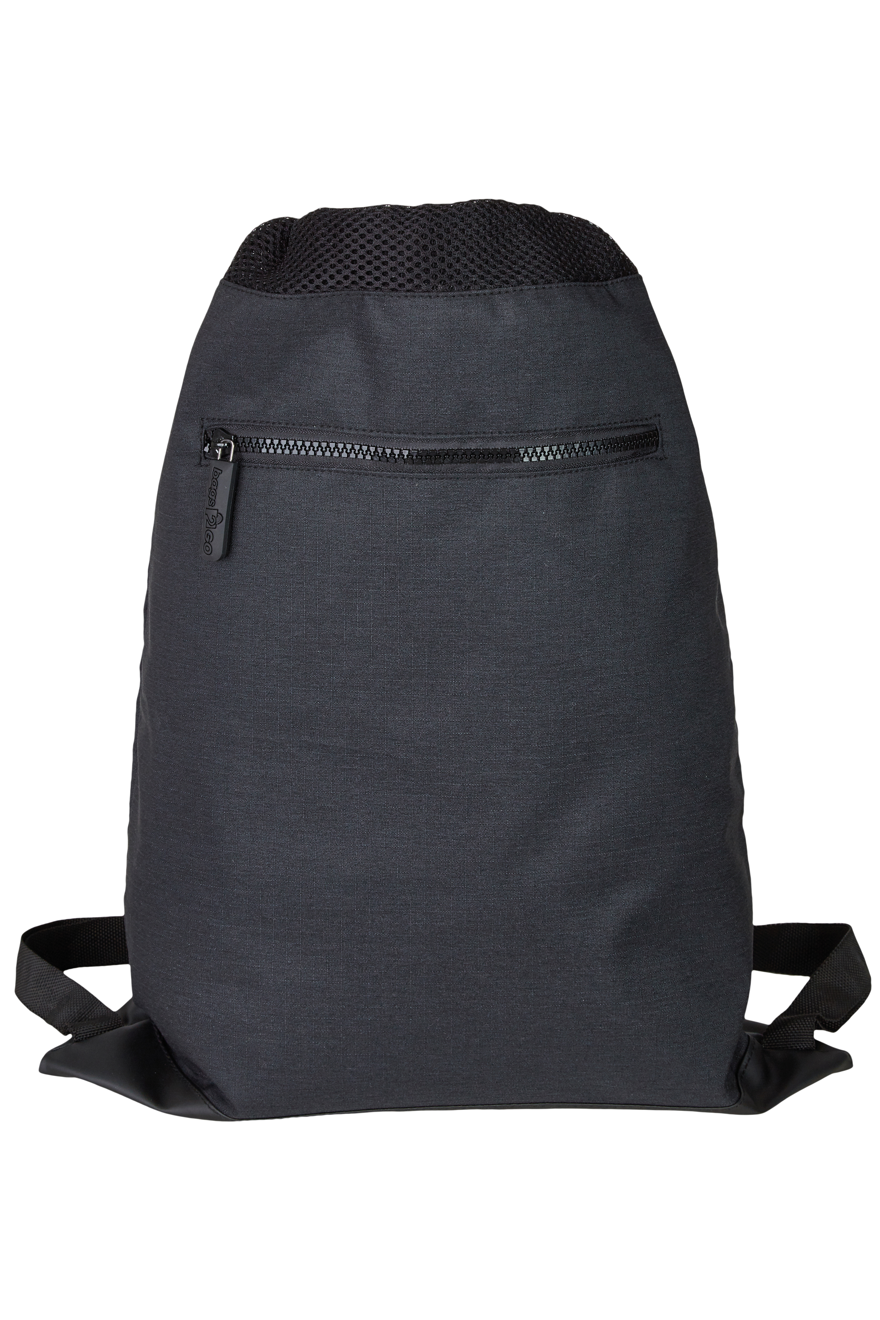 Gymsac - Montreal - Bags2GO