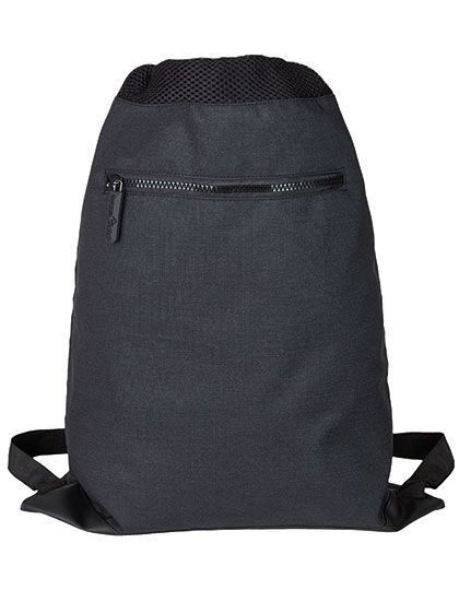 Gymsac - Montreal - Bags2GO