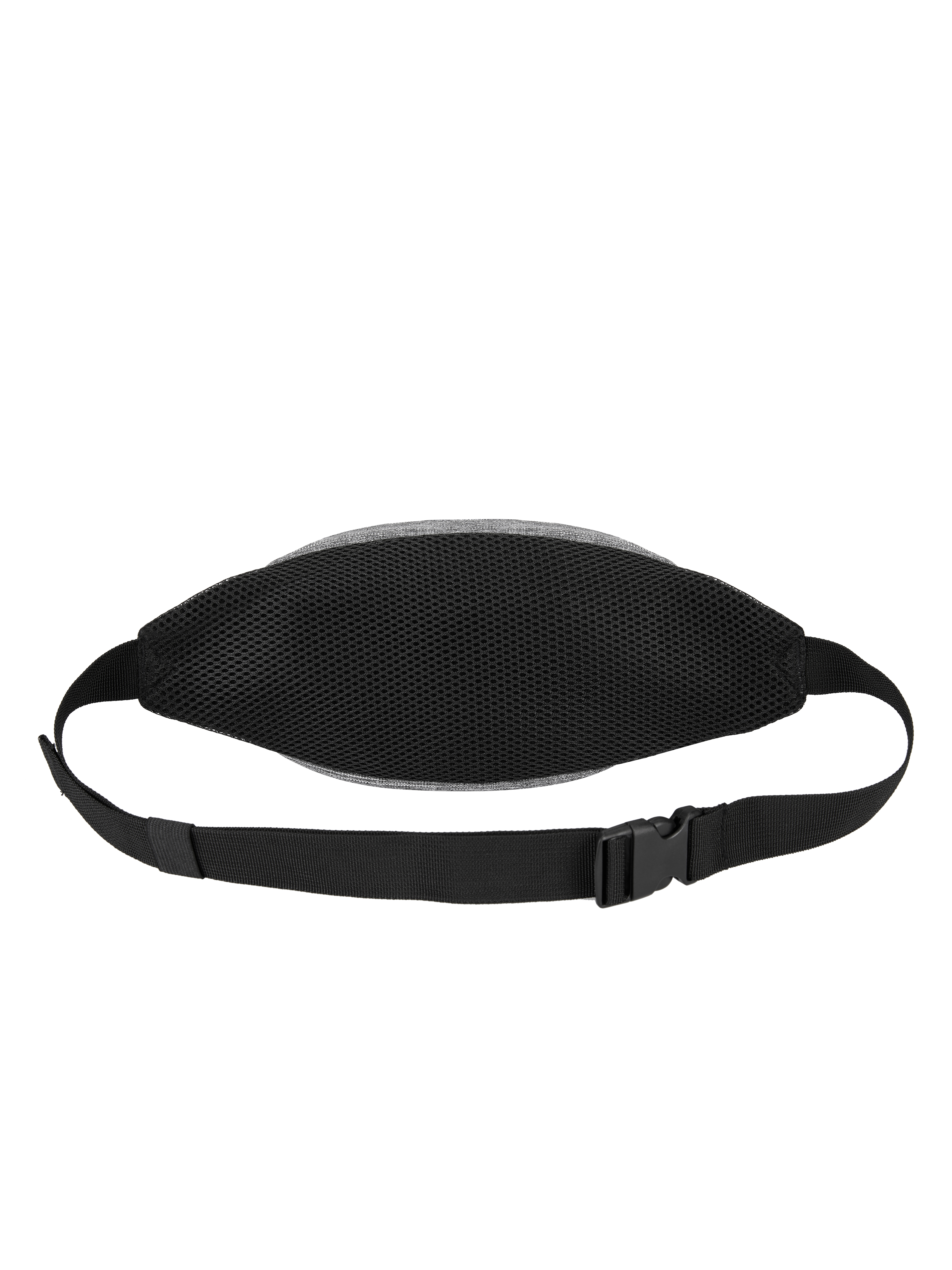Hip Bag - Detroit - Bags2GO
