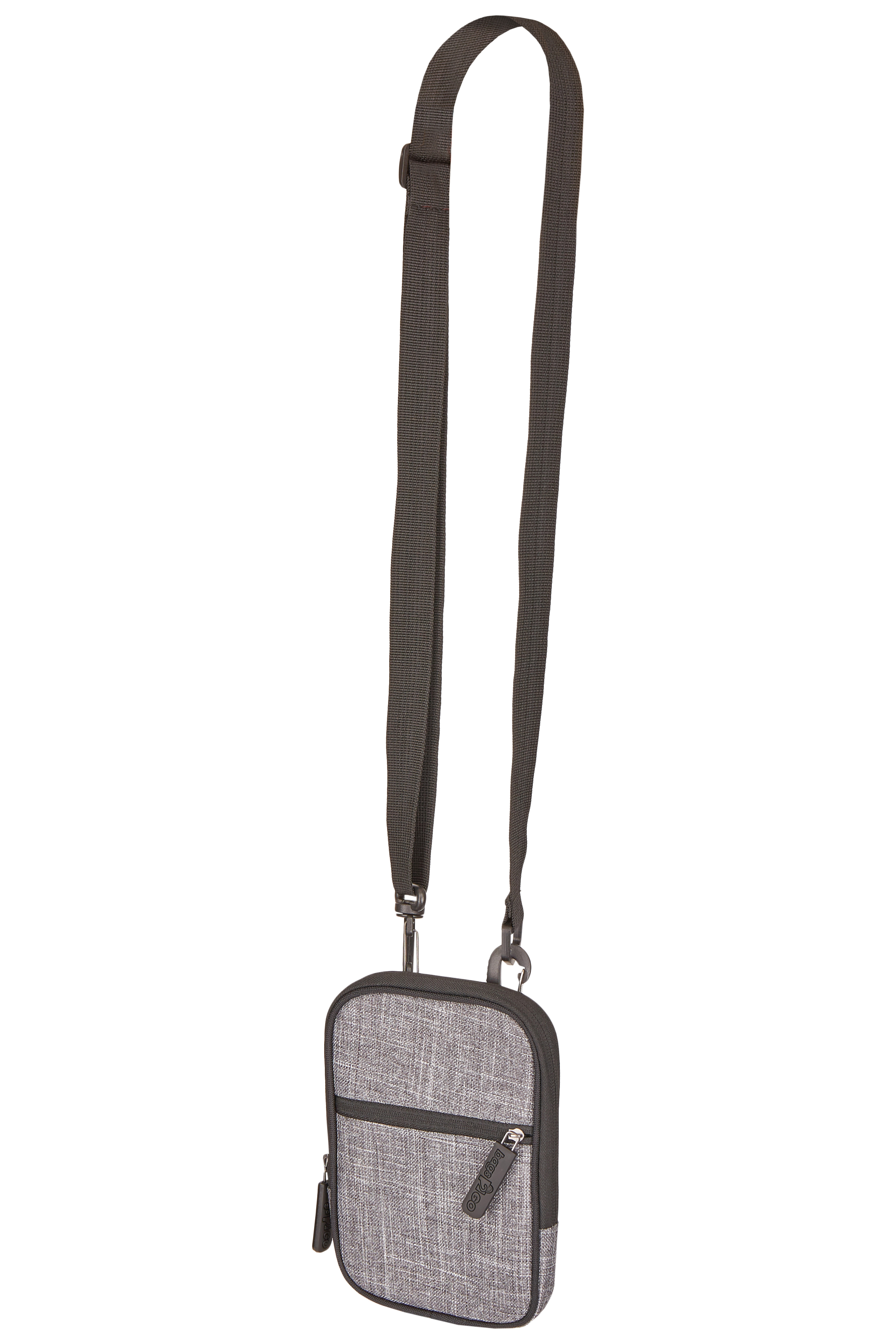 Festival Bag 1 - Palm Springs - Bags2GO