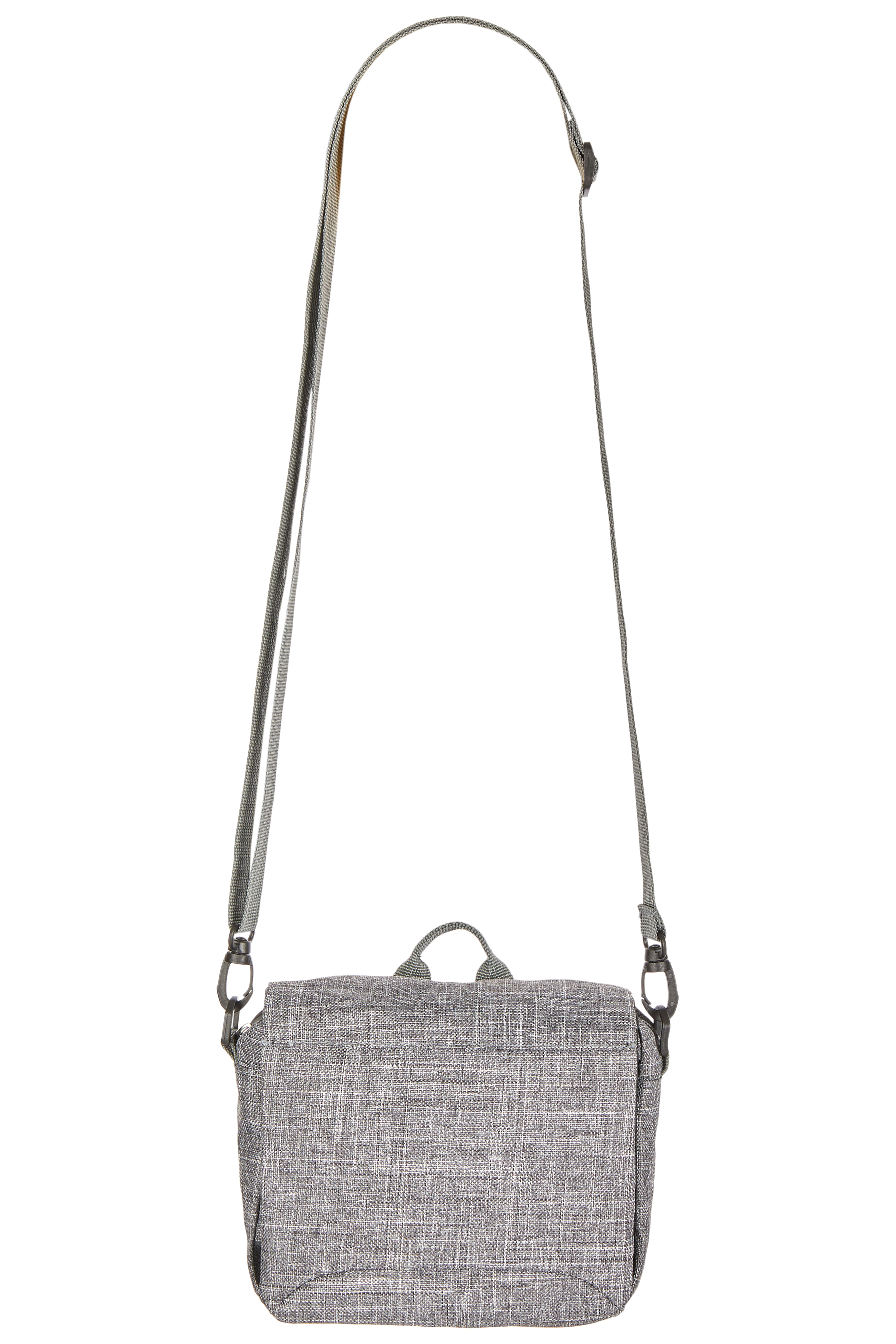 Small Messenger Bag - Philadelphia - Bags2GO