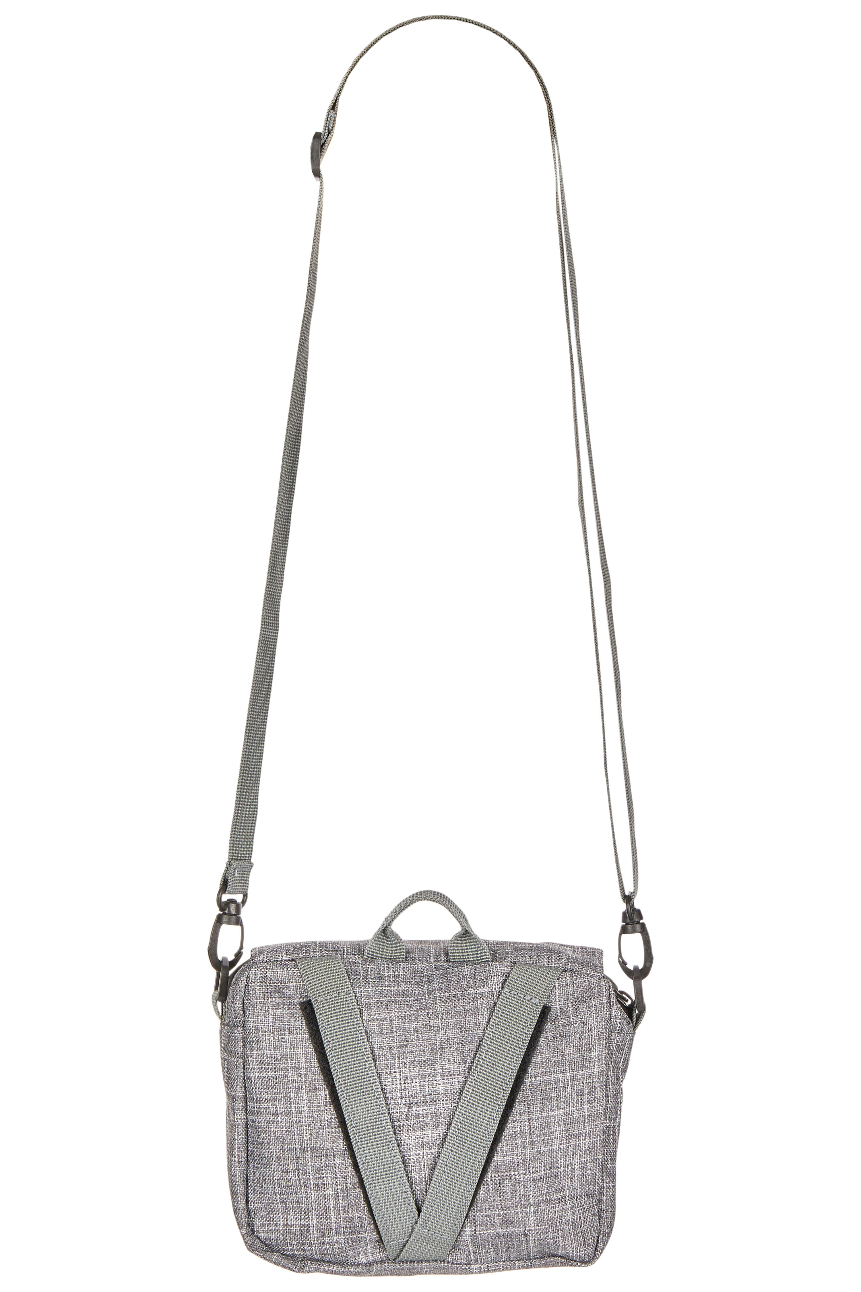 Small Messenger Bag - Philadelphia - Bags2GO