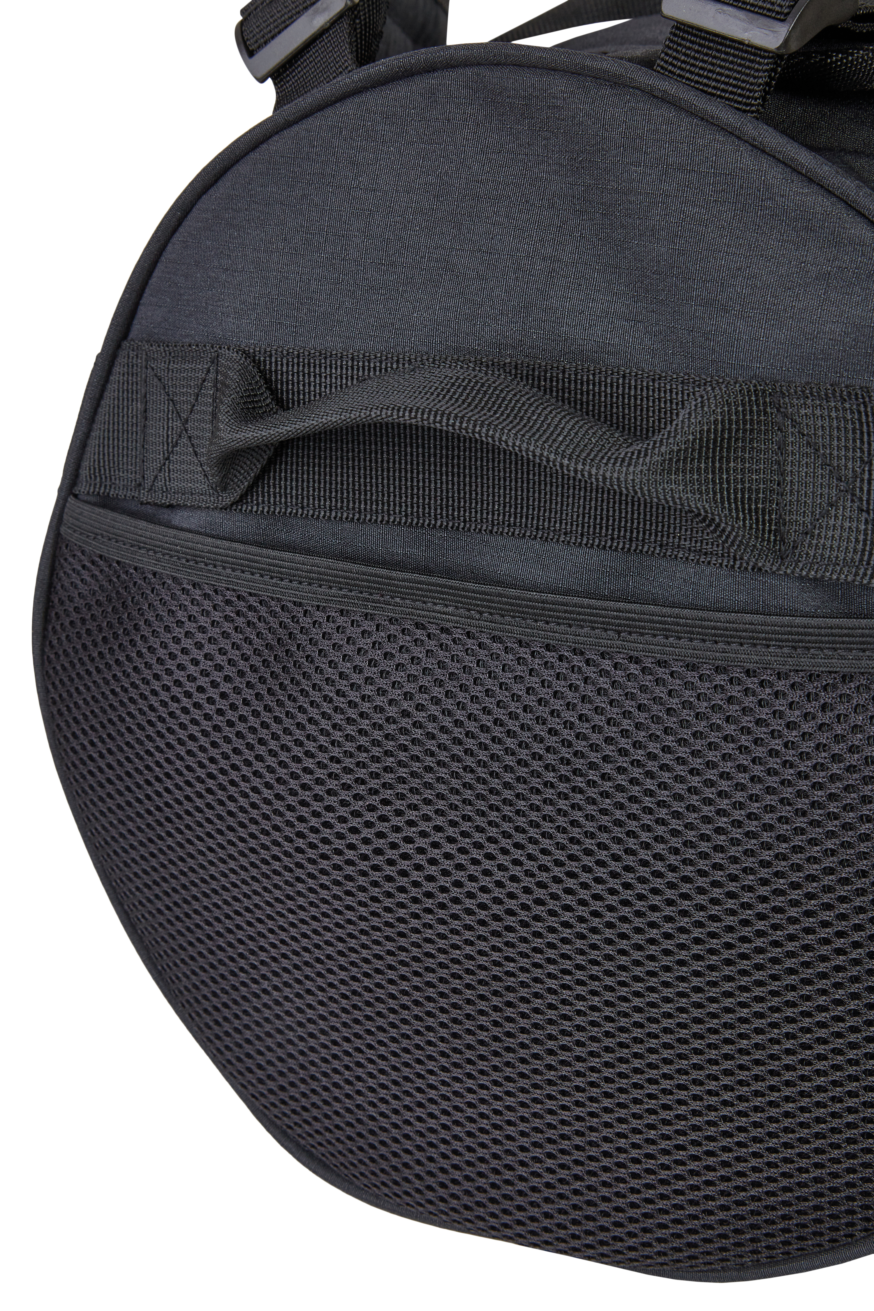 Sports Bag - Quebec - Bags2GO