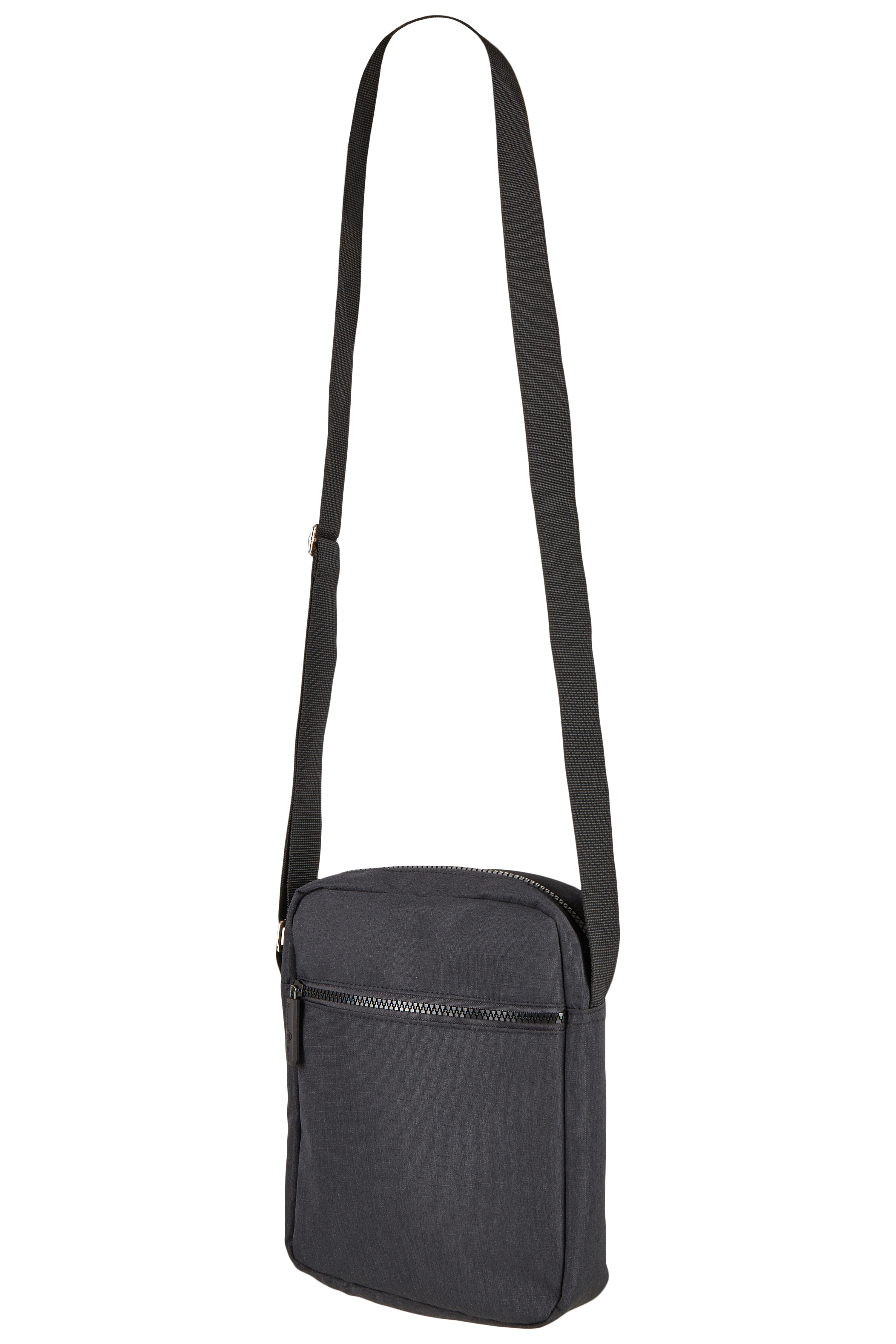 Small Messenger Bag - Vancouver - Bags2GO
