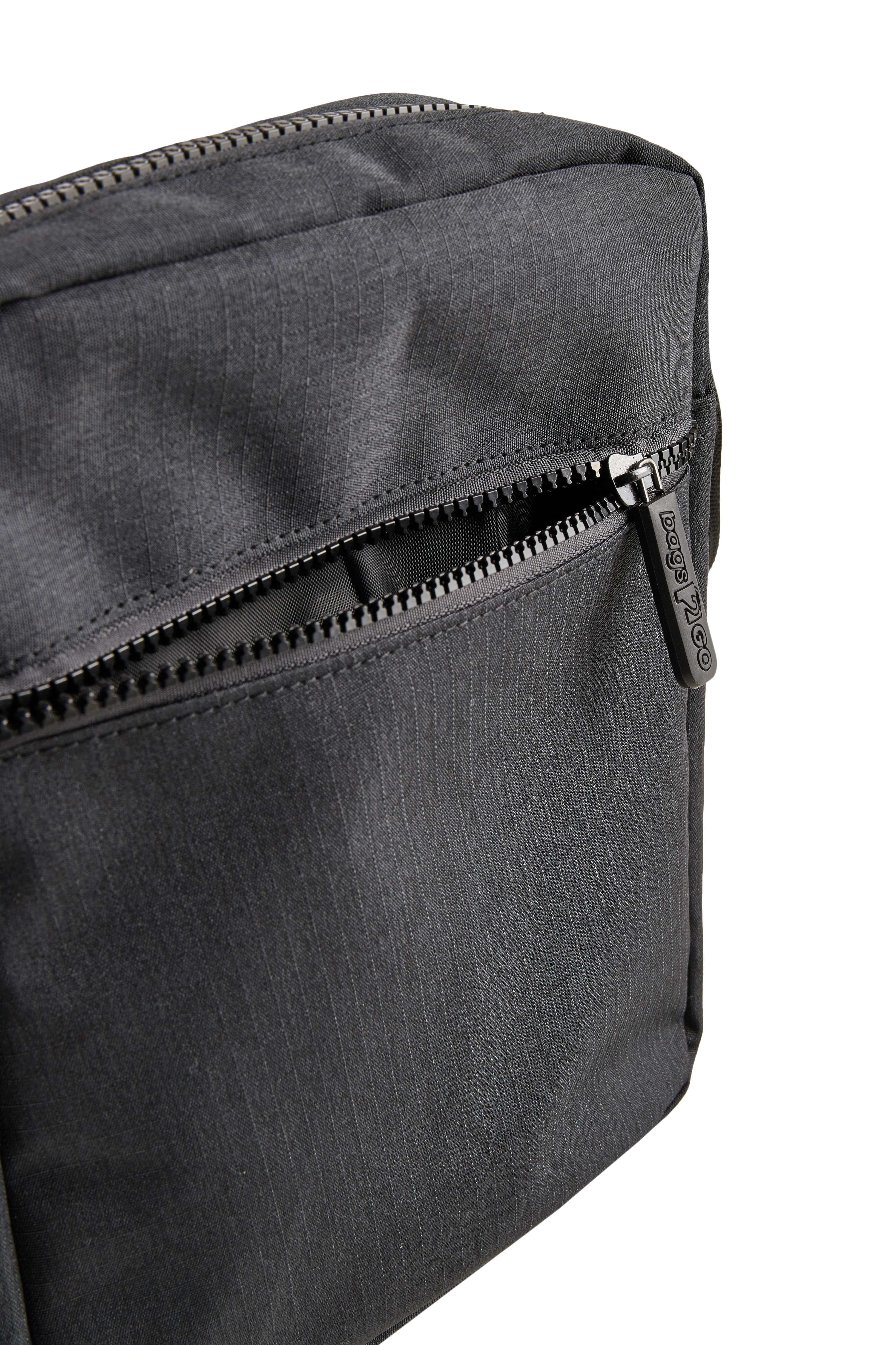 Small Messenger Bag - Vancouver - Bags2GO