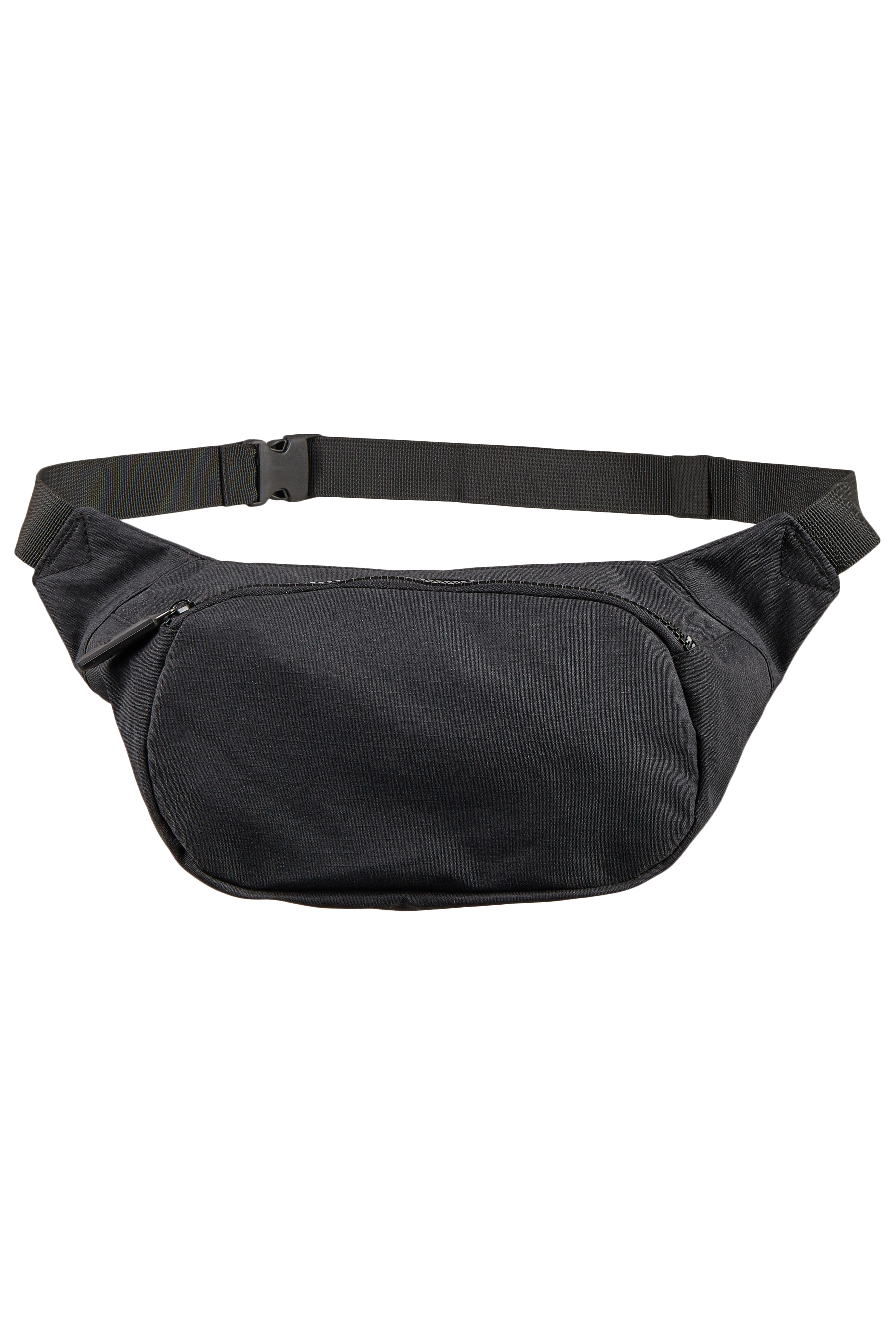 Hip Bag - Toronto - Bags2GO
