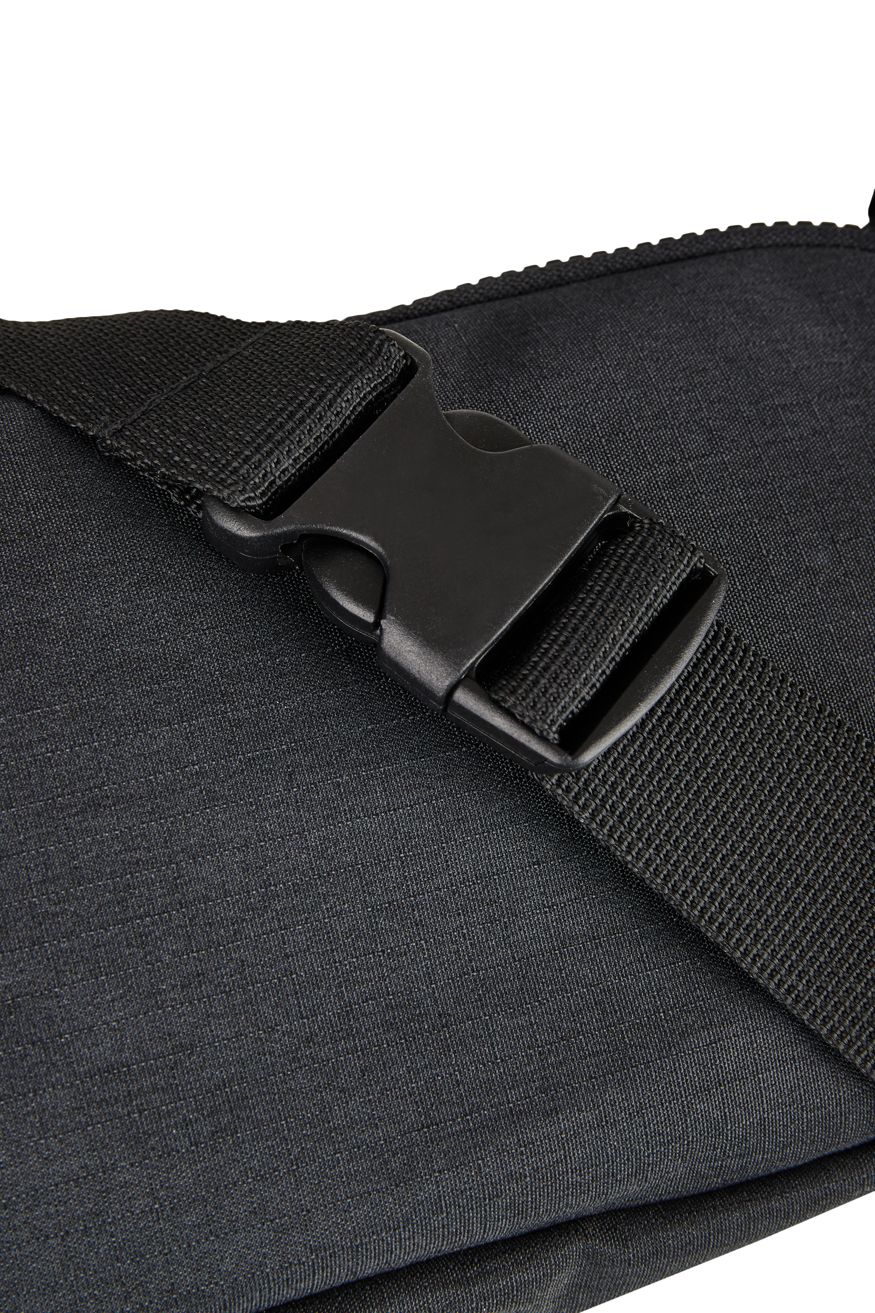 Hip Bag - Toronto - Bags2GO