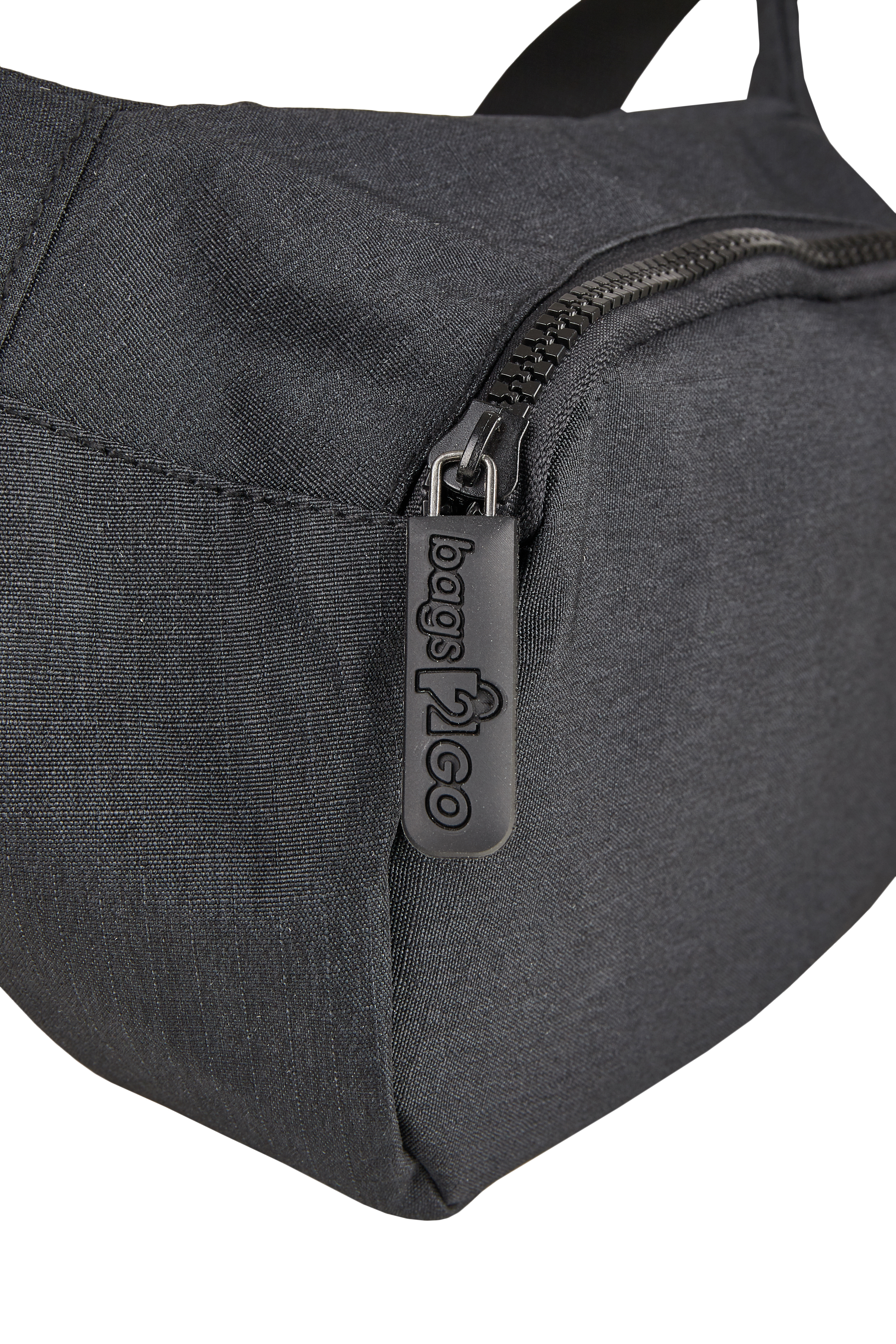 Hip Bag - Toronto - Bags2GO