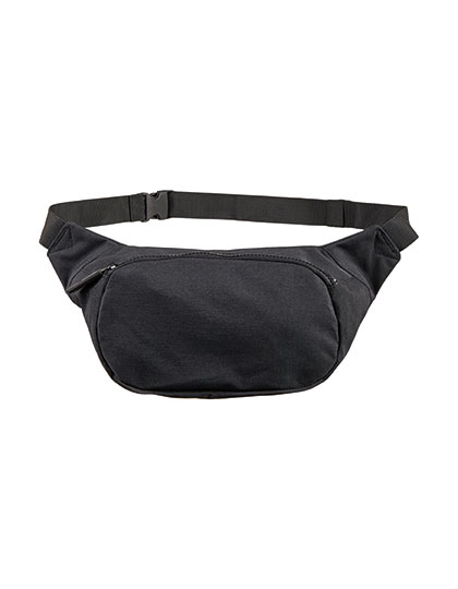 Hip Bag - Toronto - Bags2GO