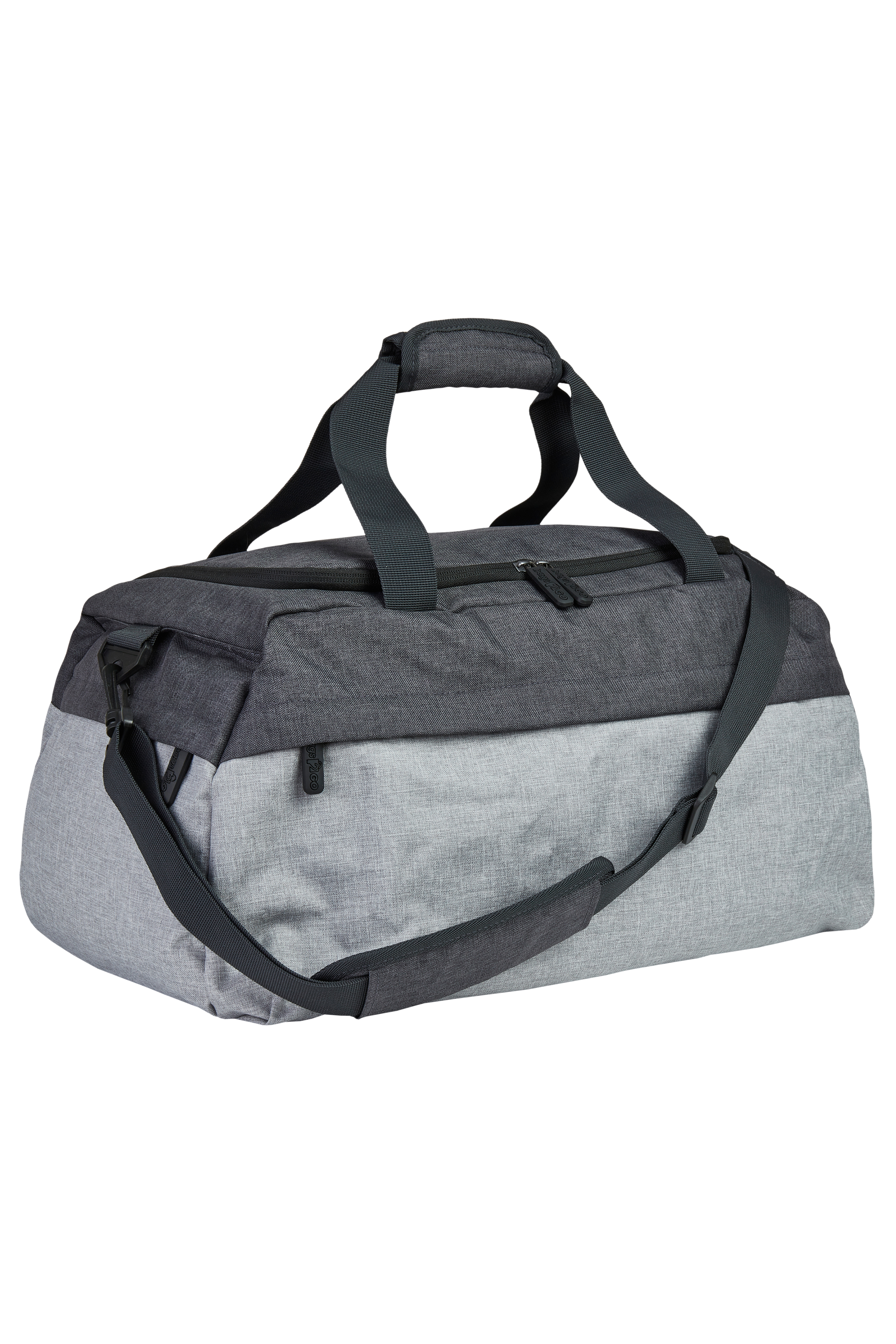 Small Sports Bag - Stavanger - Bags2GO