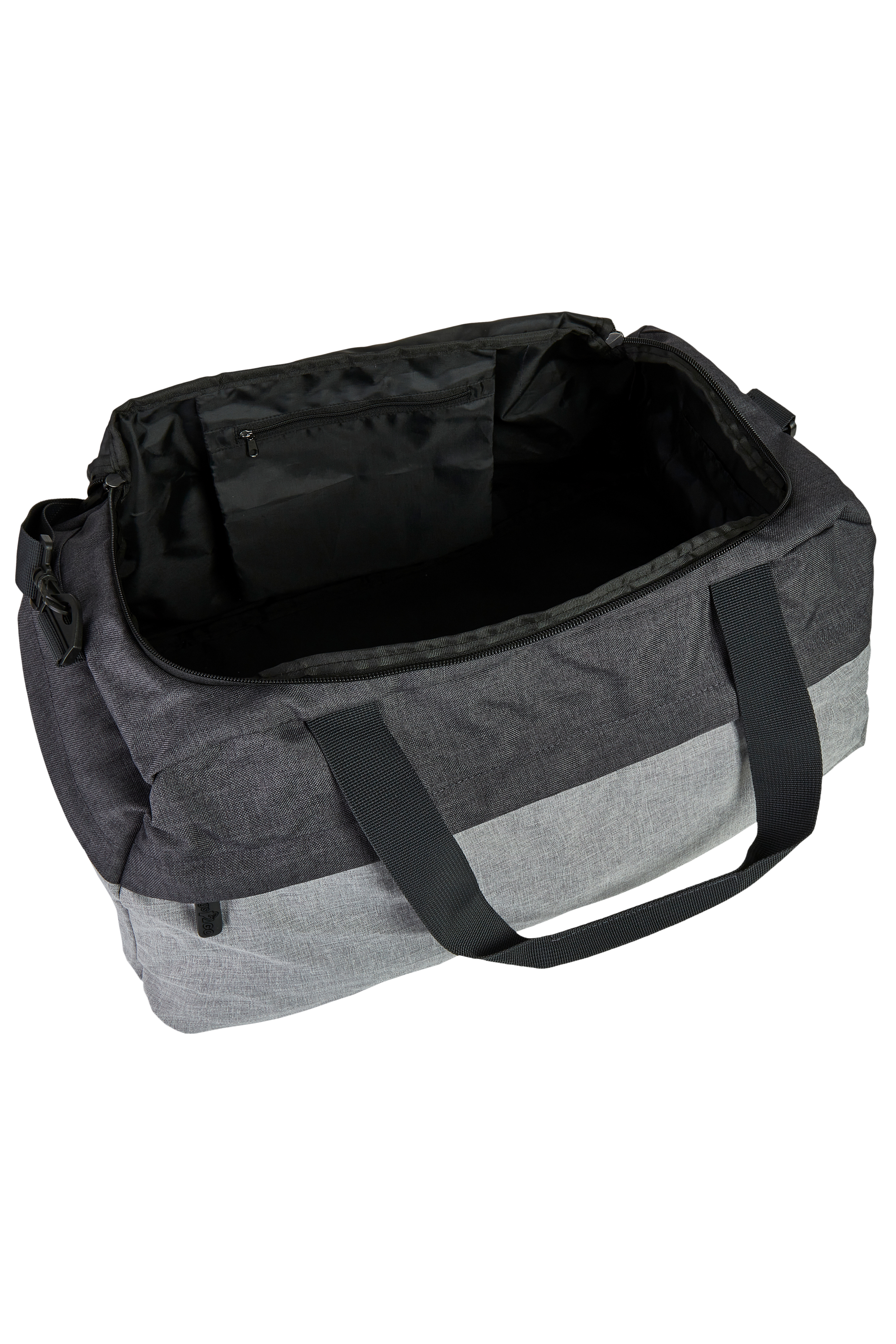Small Sports Bag - Stavanger - Bags2GO