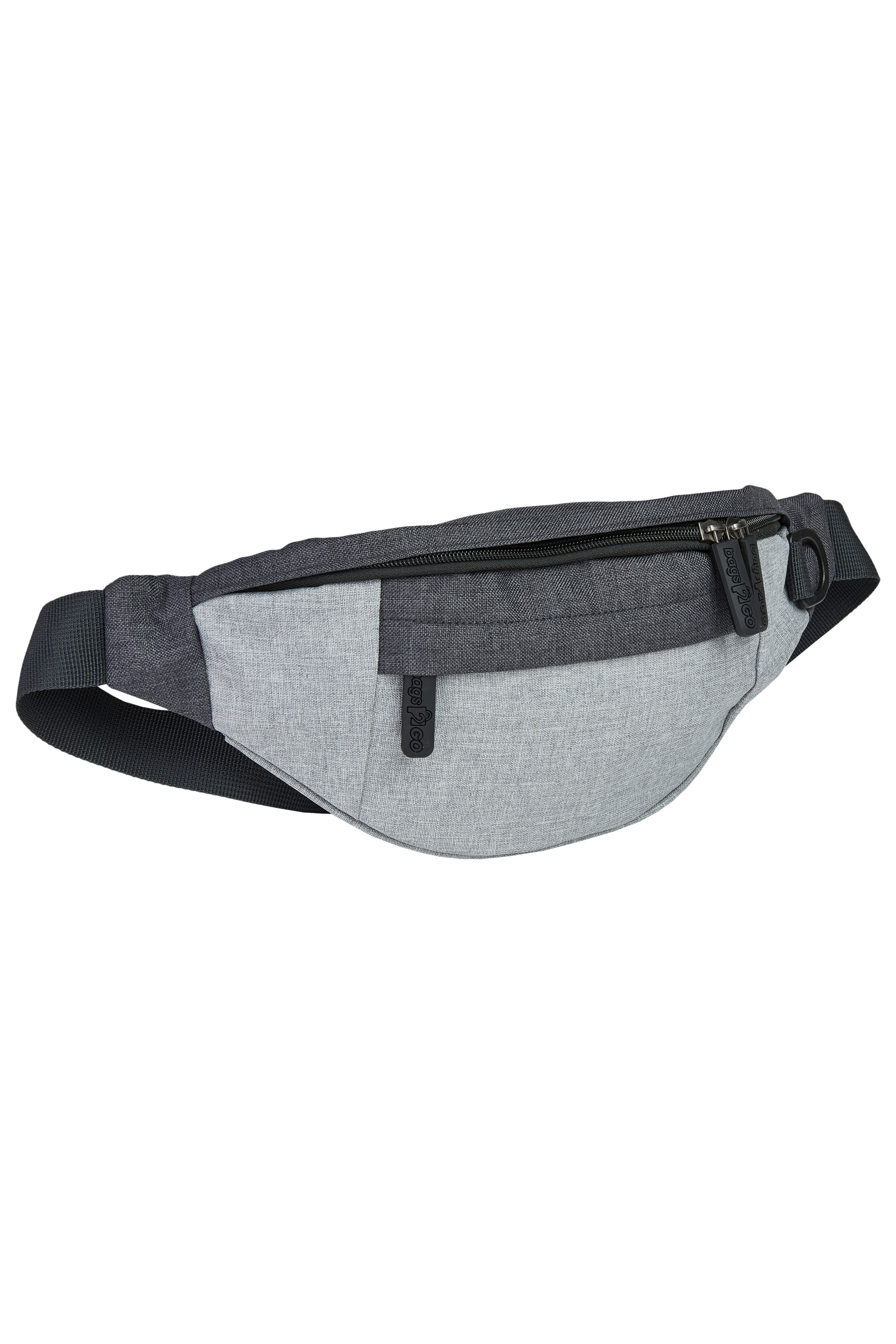 Hip Bag - Helsinki - Bags2GO