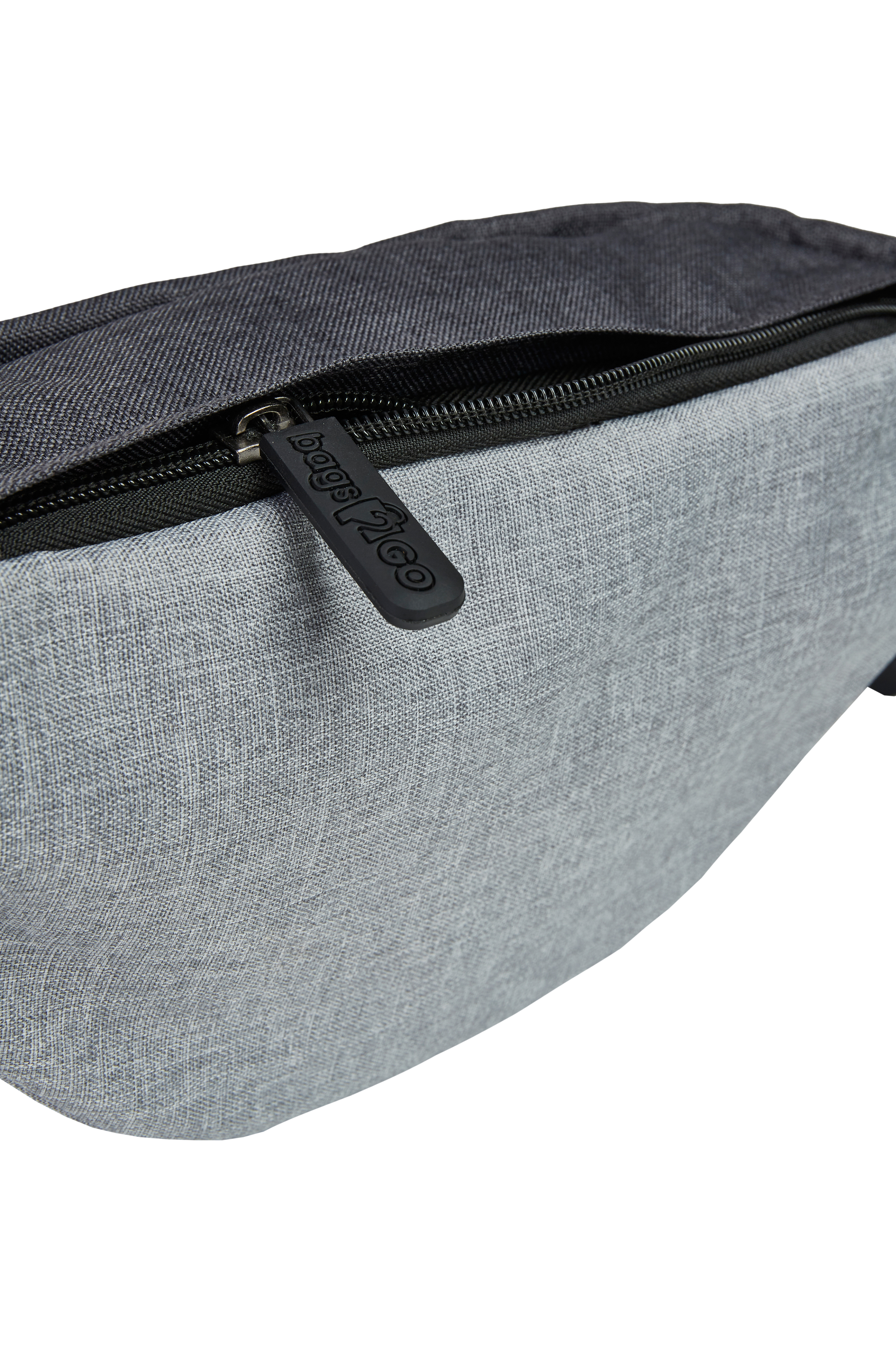 Hip Bag - Helsinki - Bags2GO