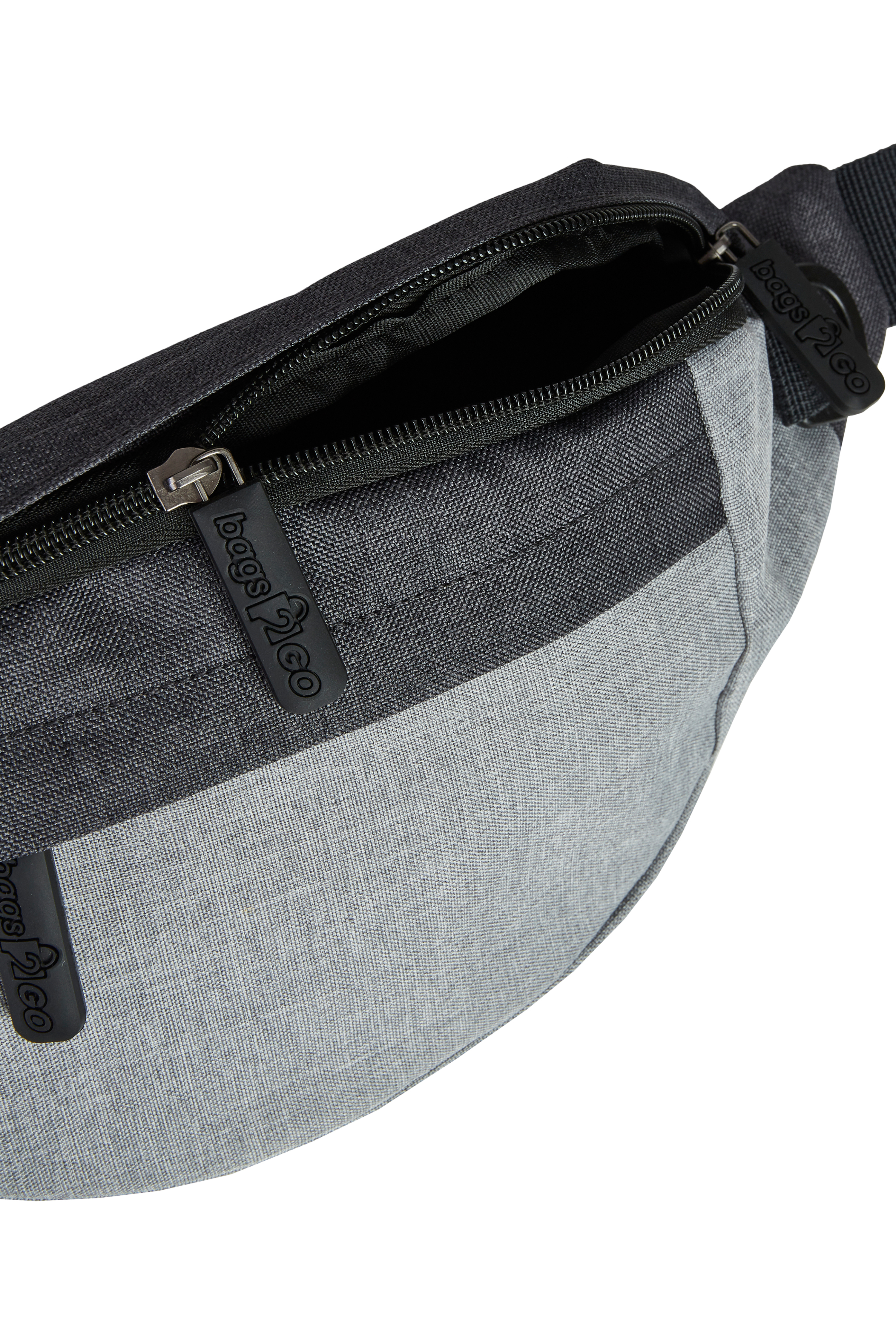 Hip Bag - Helsinki - Bags2GO