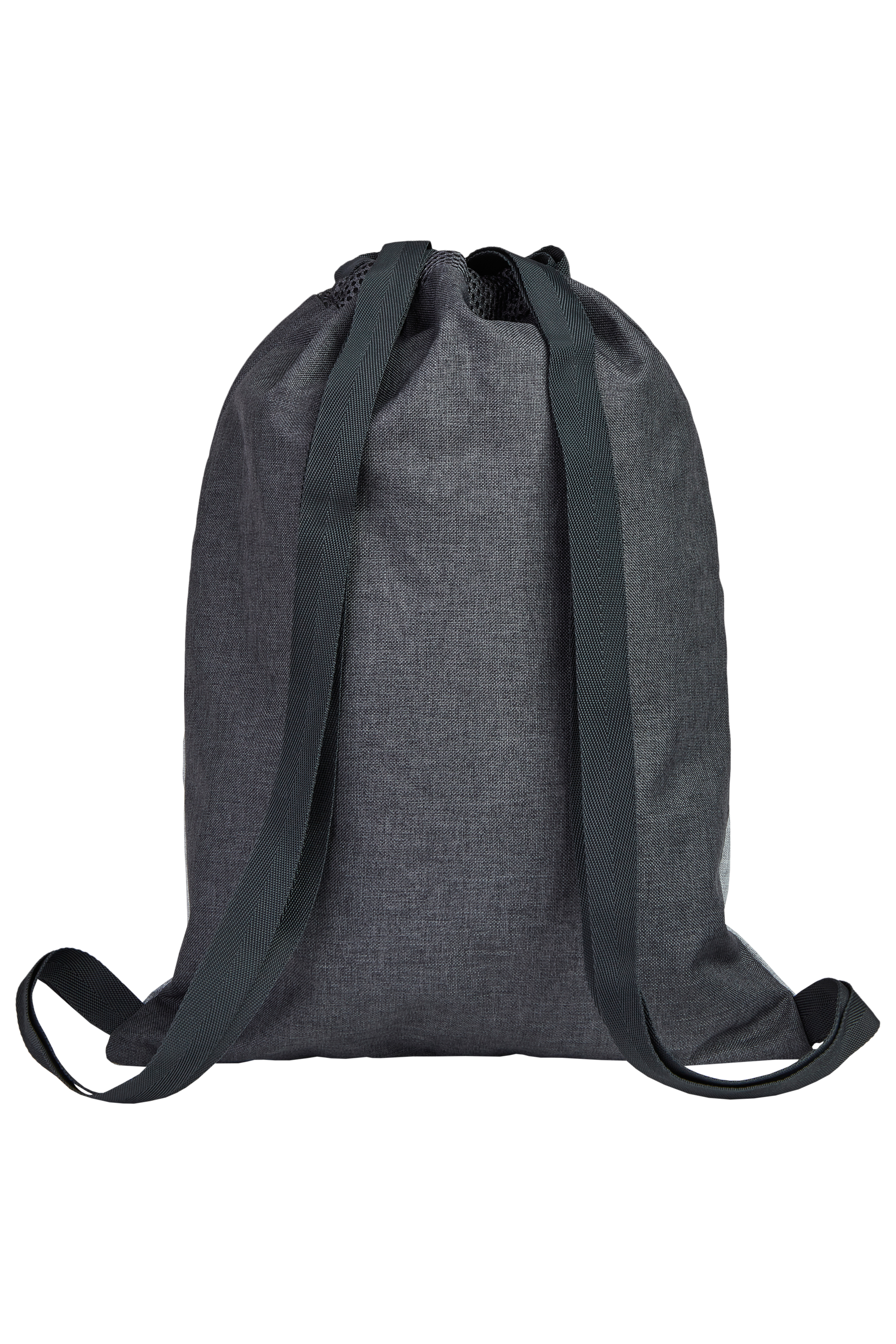 Gymsac - Gothenburg - Bags2GO