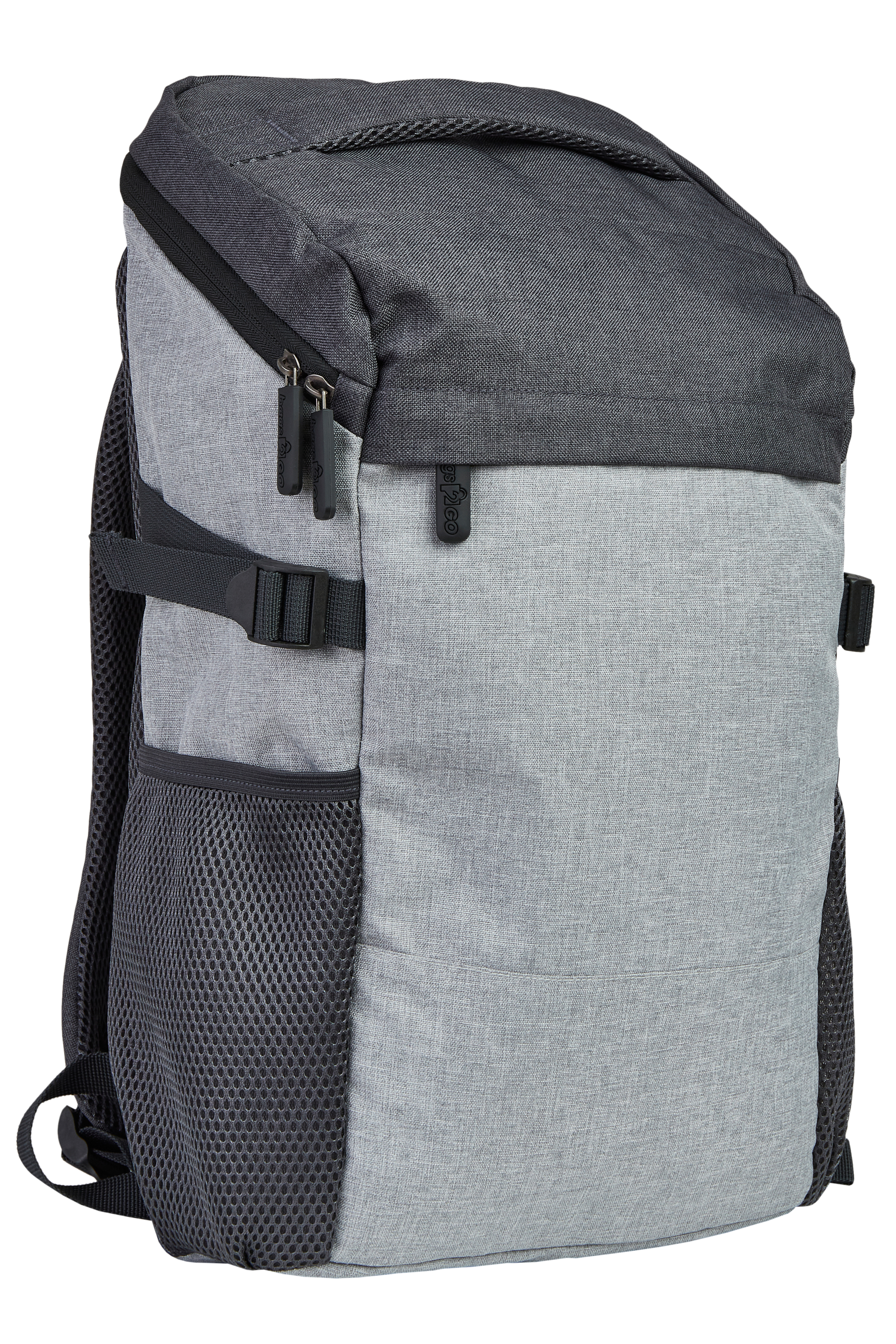 Backpack - Copenhagen - Bags2GO