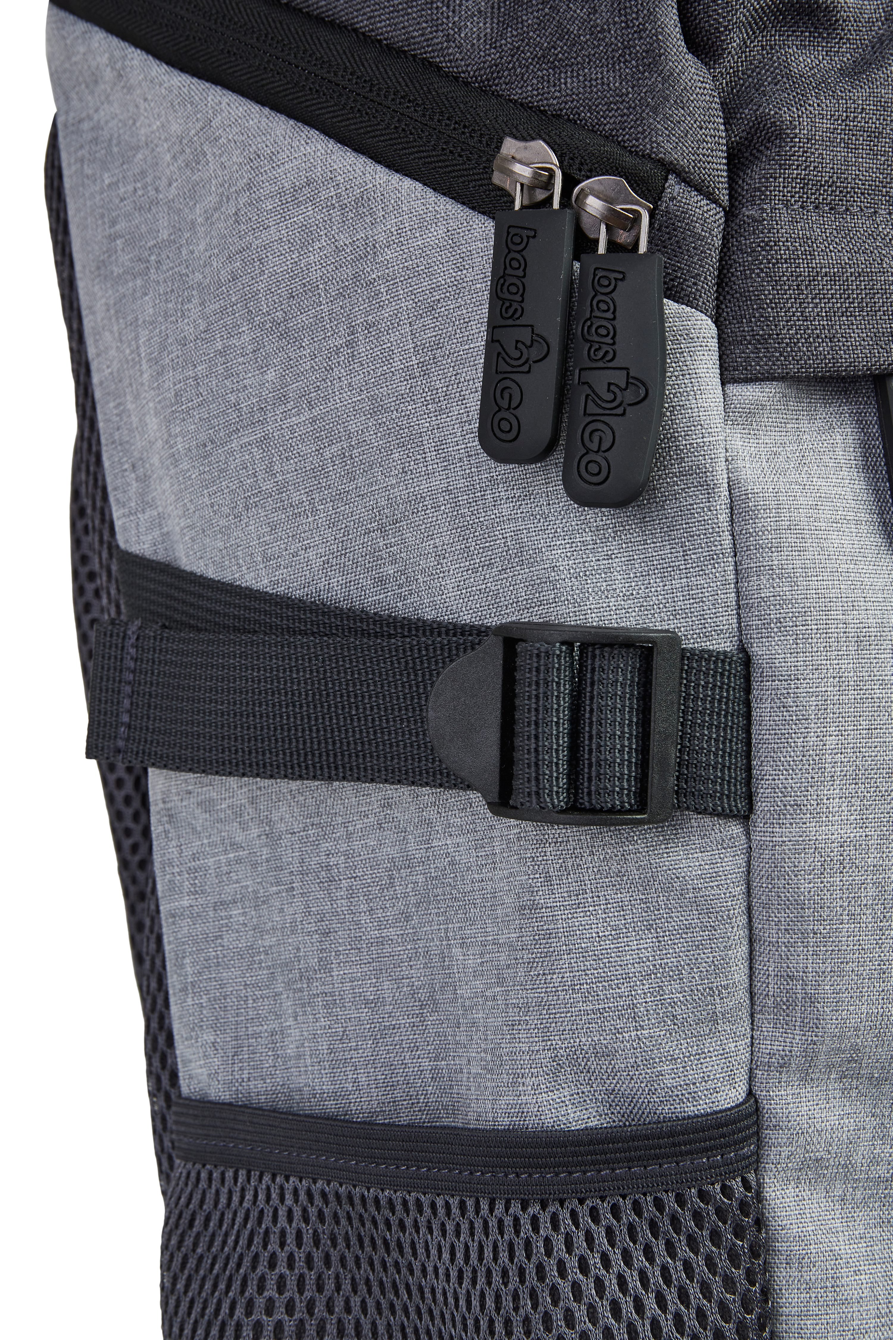 Backpack - Copenhagen - Bags2GO