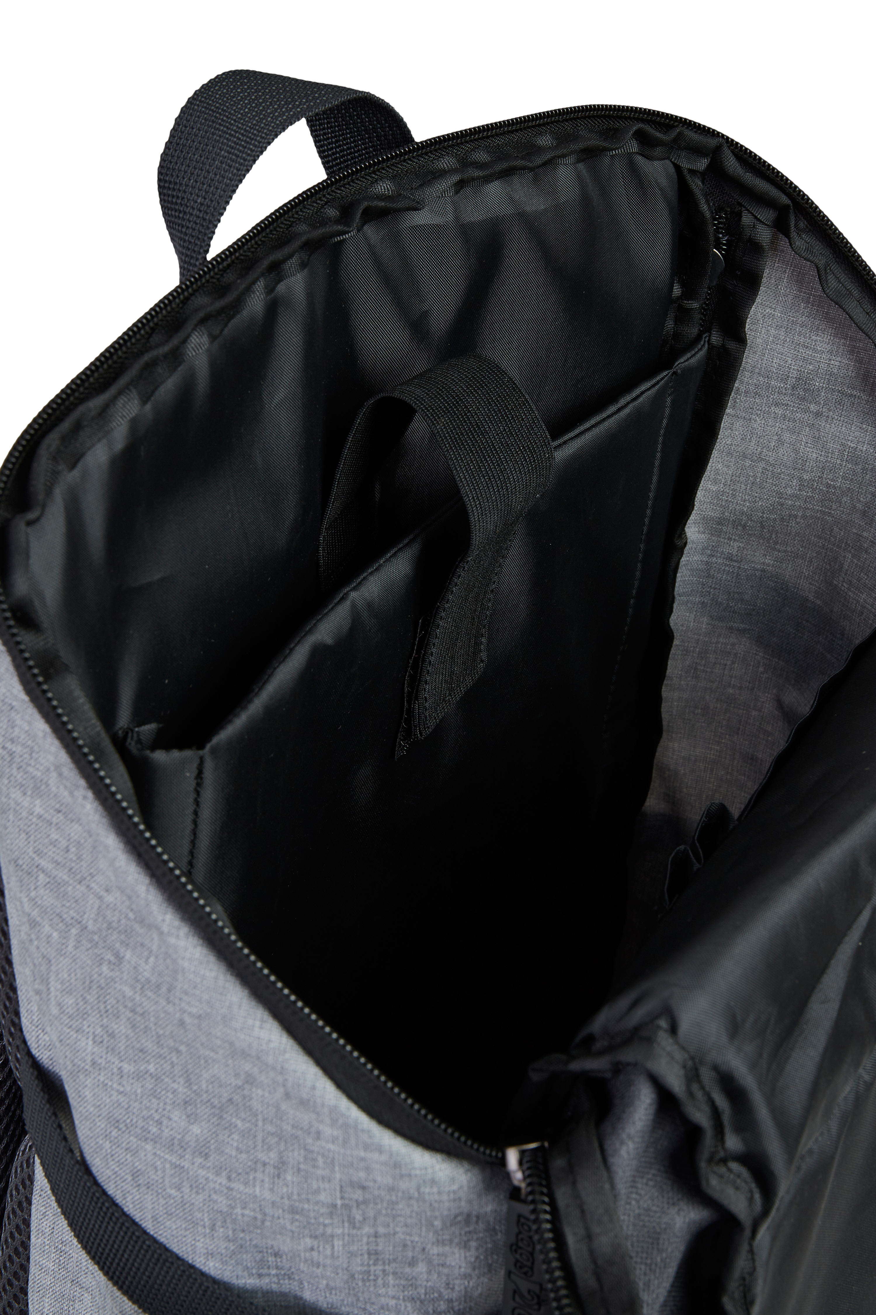 Backpack - Copenhagen - Bags2GO