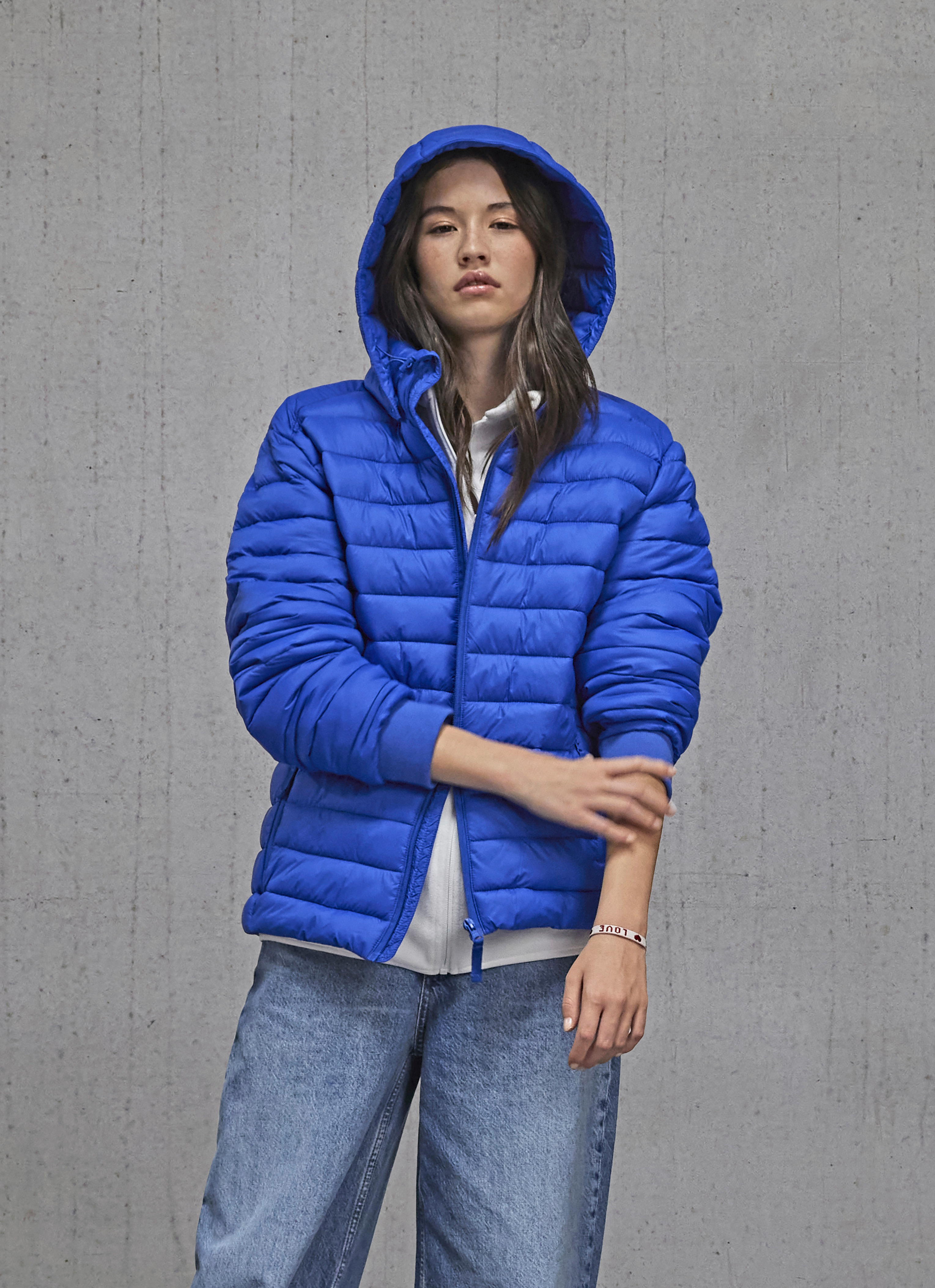 #Reset Puffer - B&C