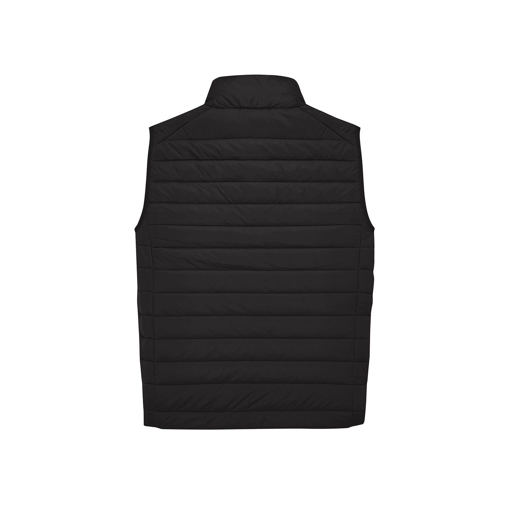 #Reset Bodywarmer - B&C