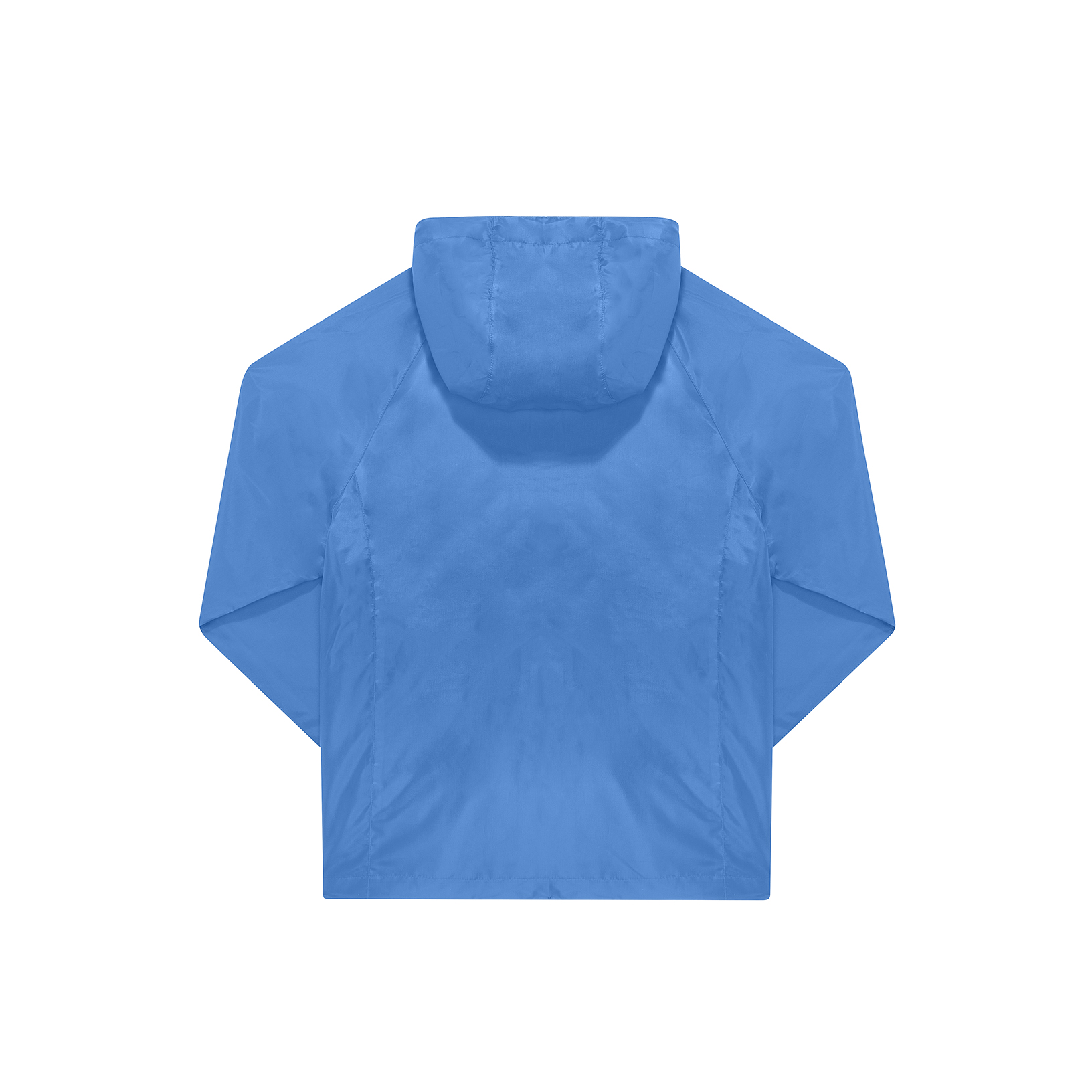 #Reset Windbreaker - B&C