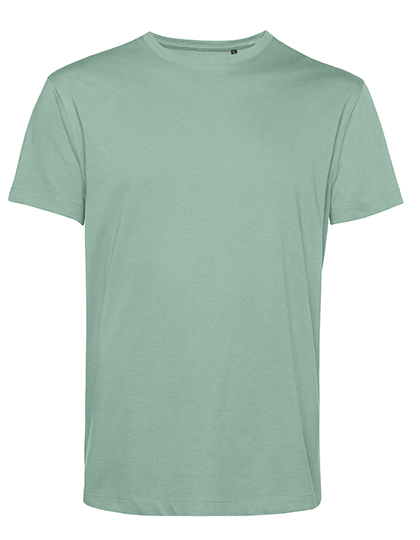#Inspire E150_° T-Shirt - B&C