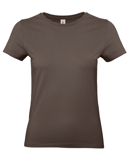 B&C Women´s T-Shirt #E190