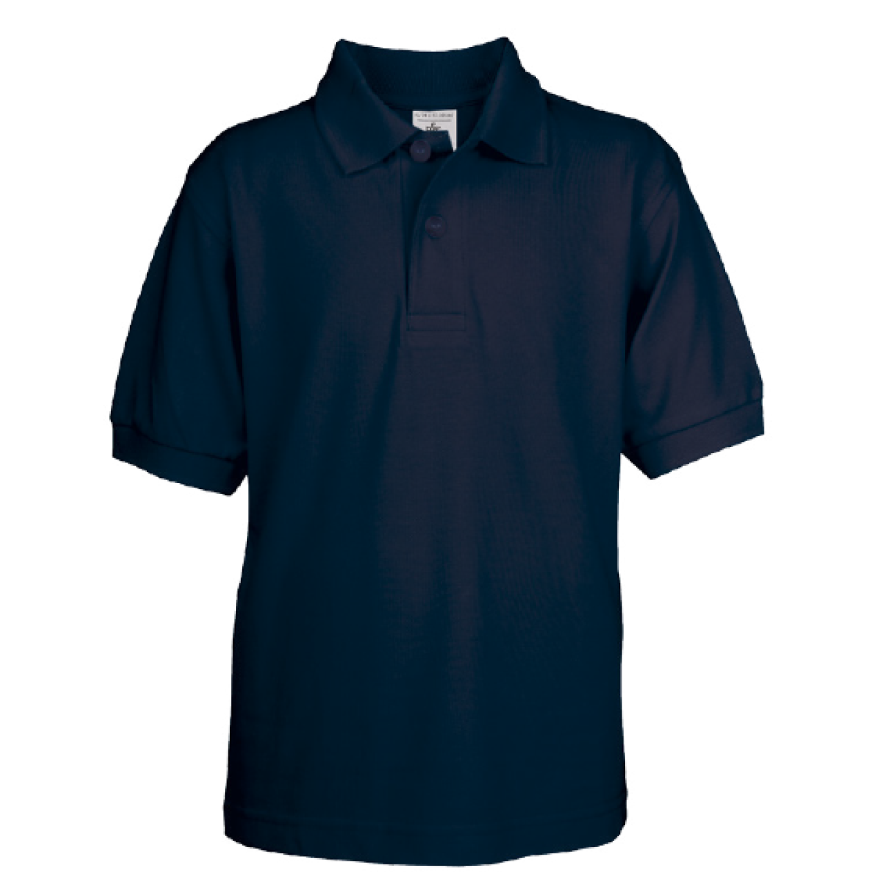 B&C SAFRAN /KIDS - B&C