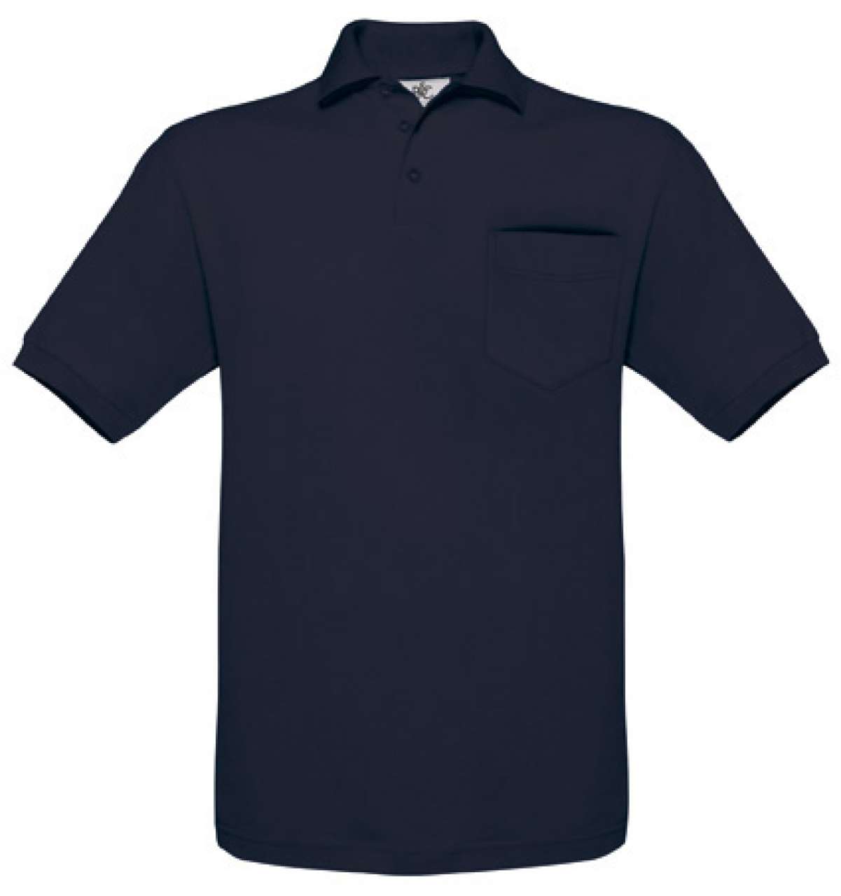 B&C SAFRAN POCKET - B&C