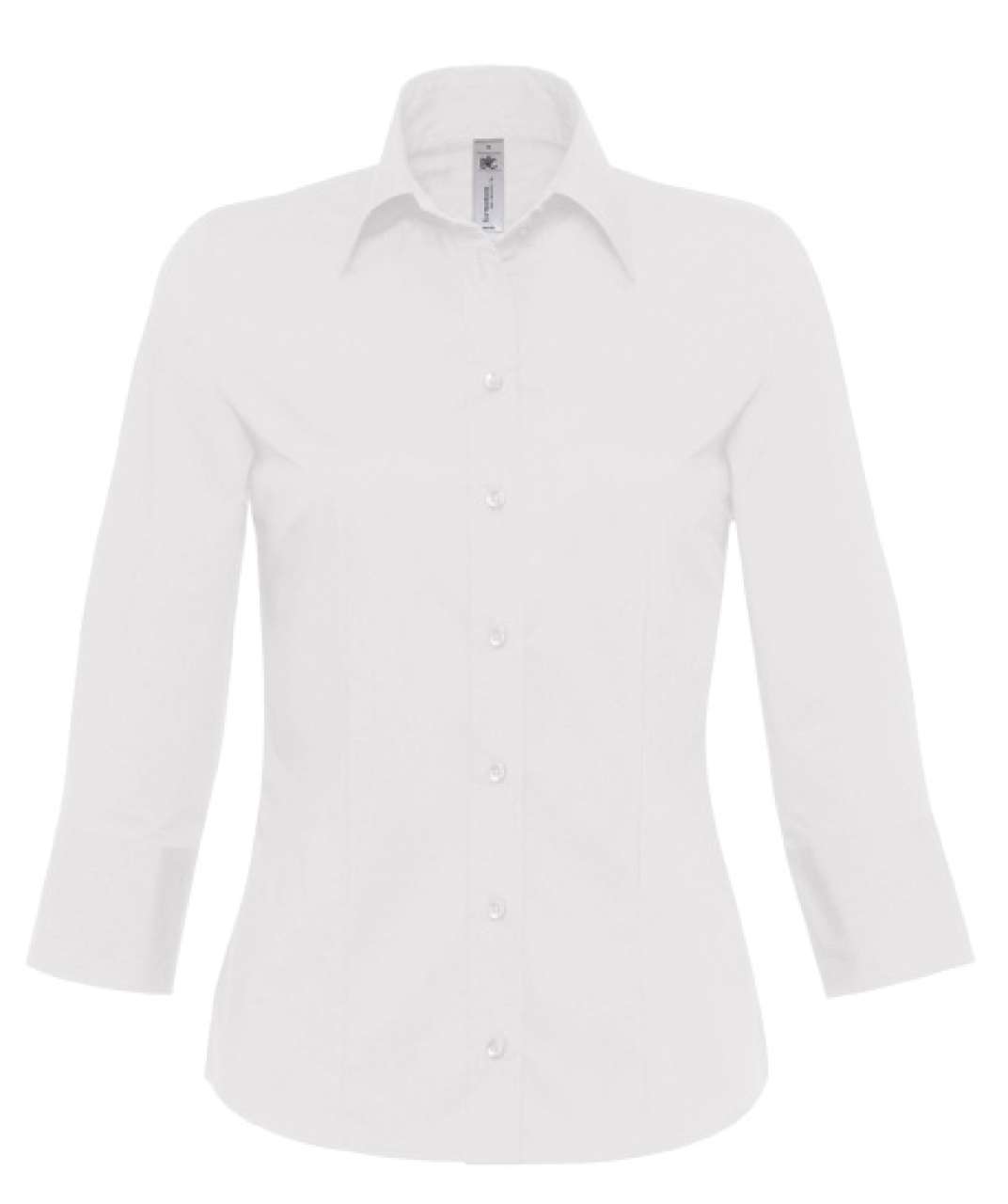 B&C MILANO /WOMEN - B&C