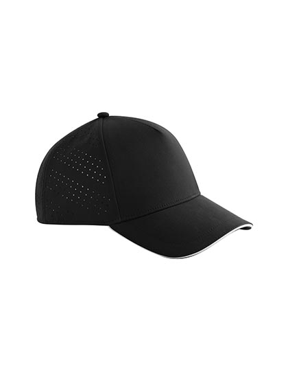 Accelerate Cap - Beechfield
