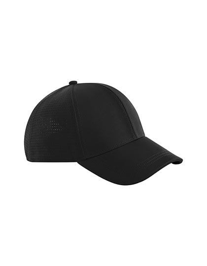 Club Cap - Beechfield
